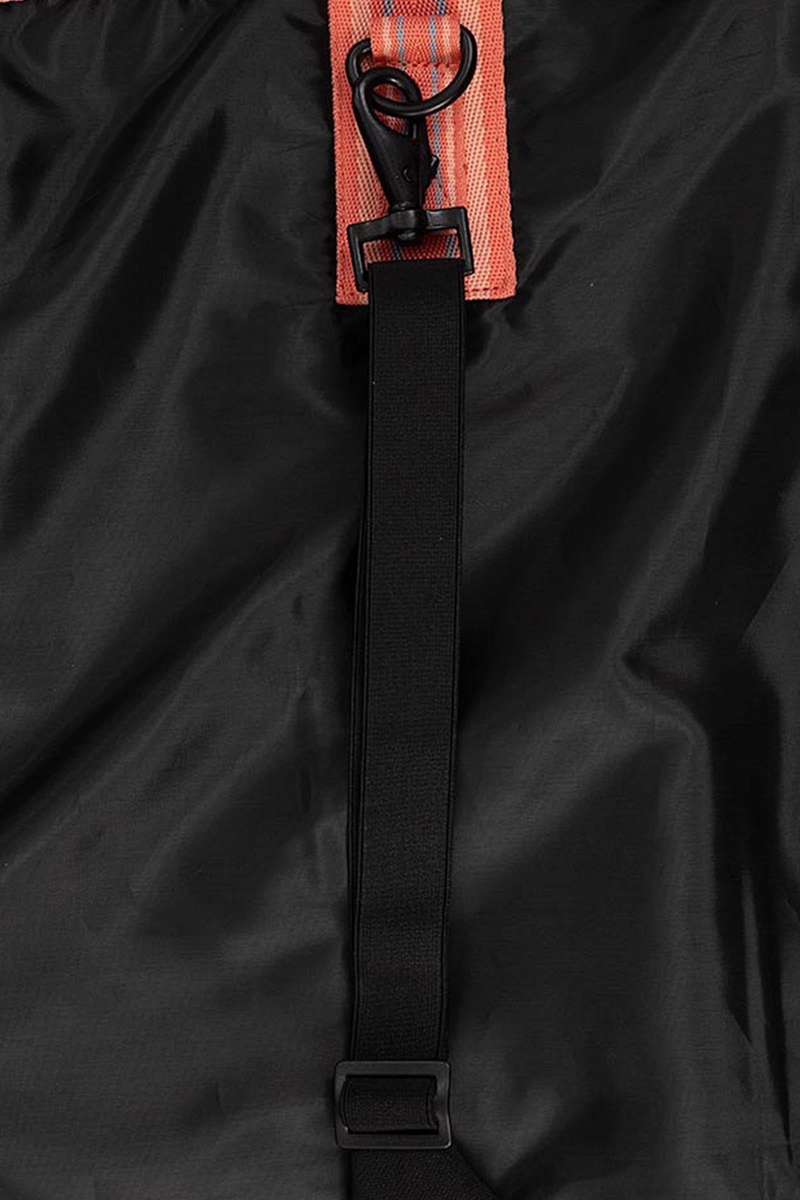 BR Mini 1200D Pony Rain Rug, 0g Horse Rugs