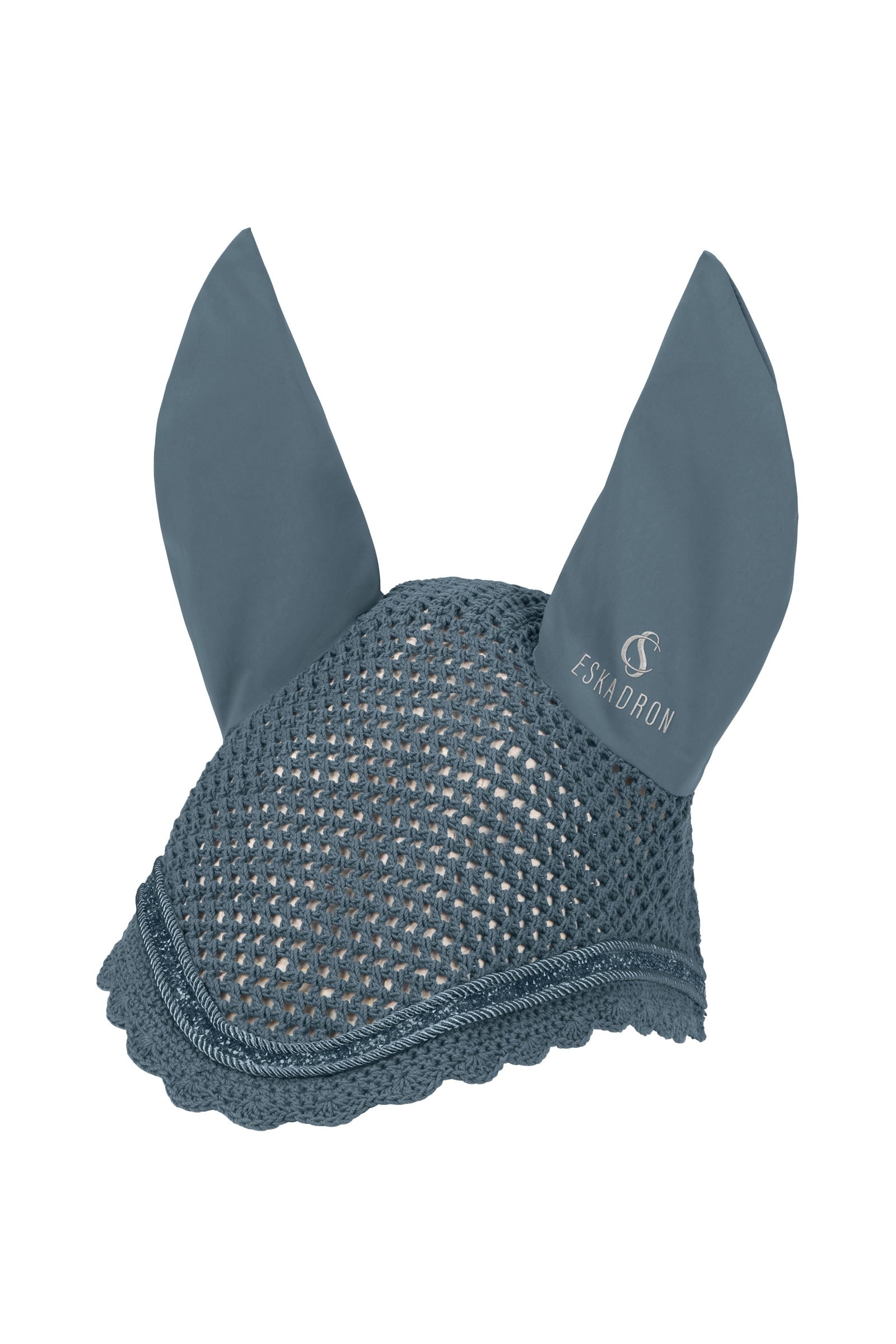 Eskadron Classic Sports SS25 Jewel korvahuppu Satulahuovat