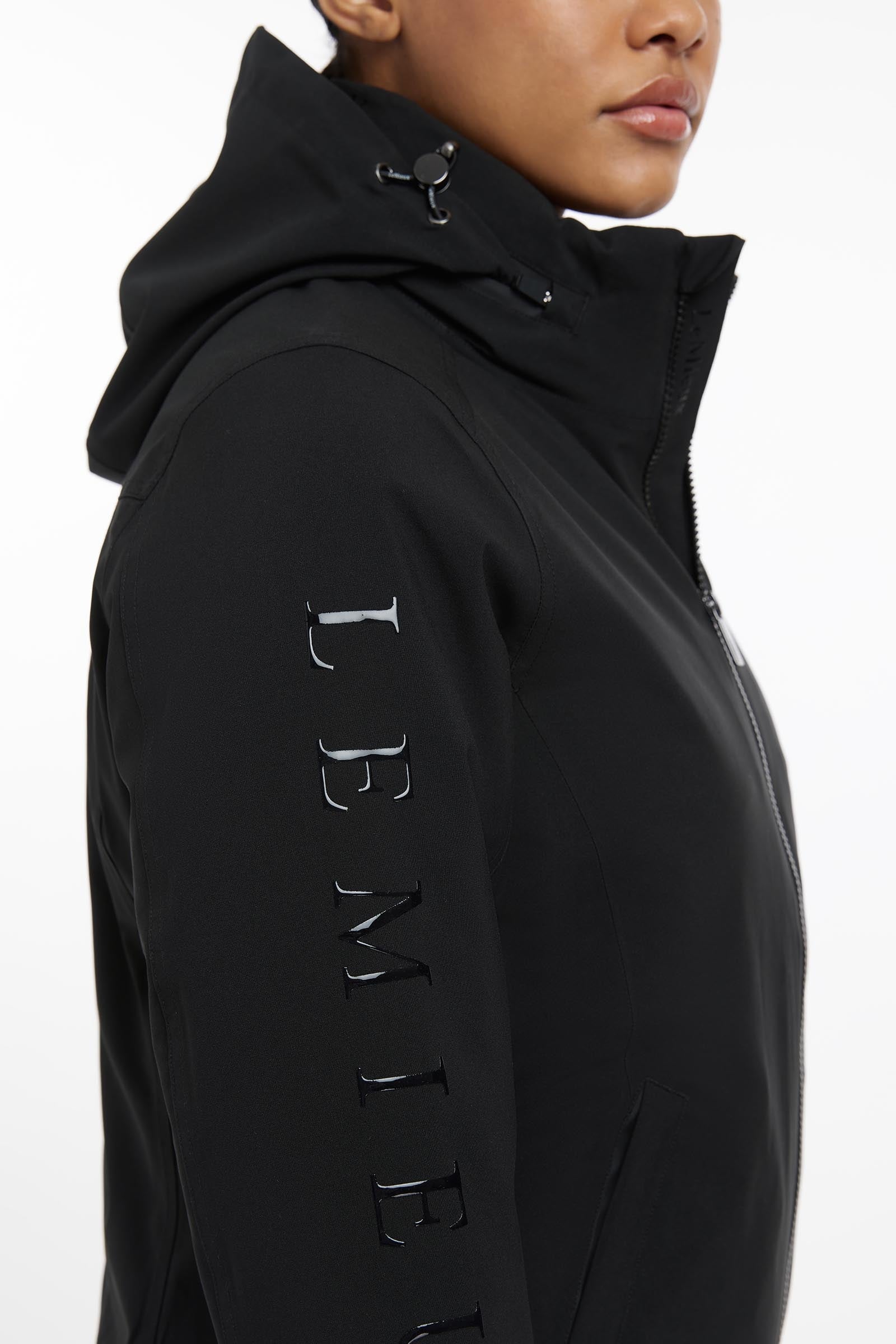 LeMieux Women's Team Jacket Women’s Riding Clothing