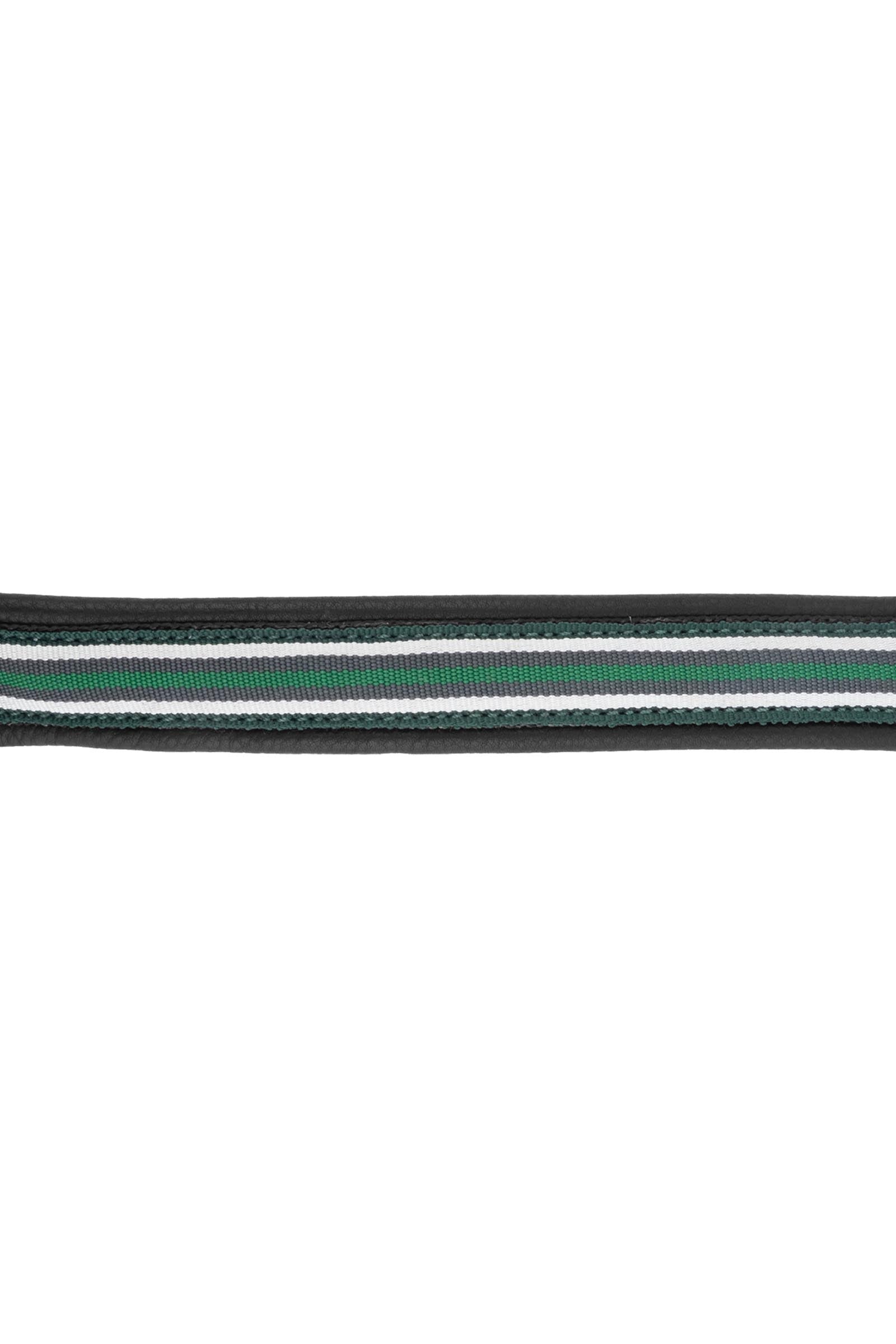 Waldhausen X-Line Oxford Leather Halter Halters & Leads