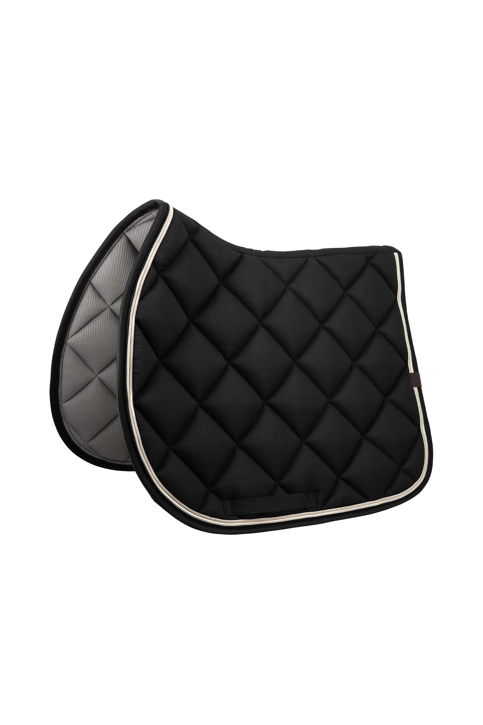 EQUITHÈME Classic satulahuopa Satulahuovat