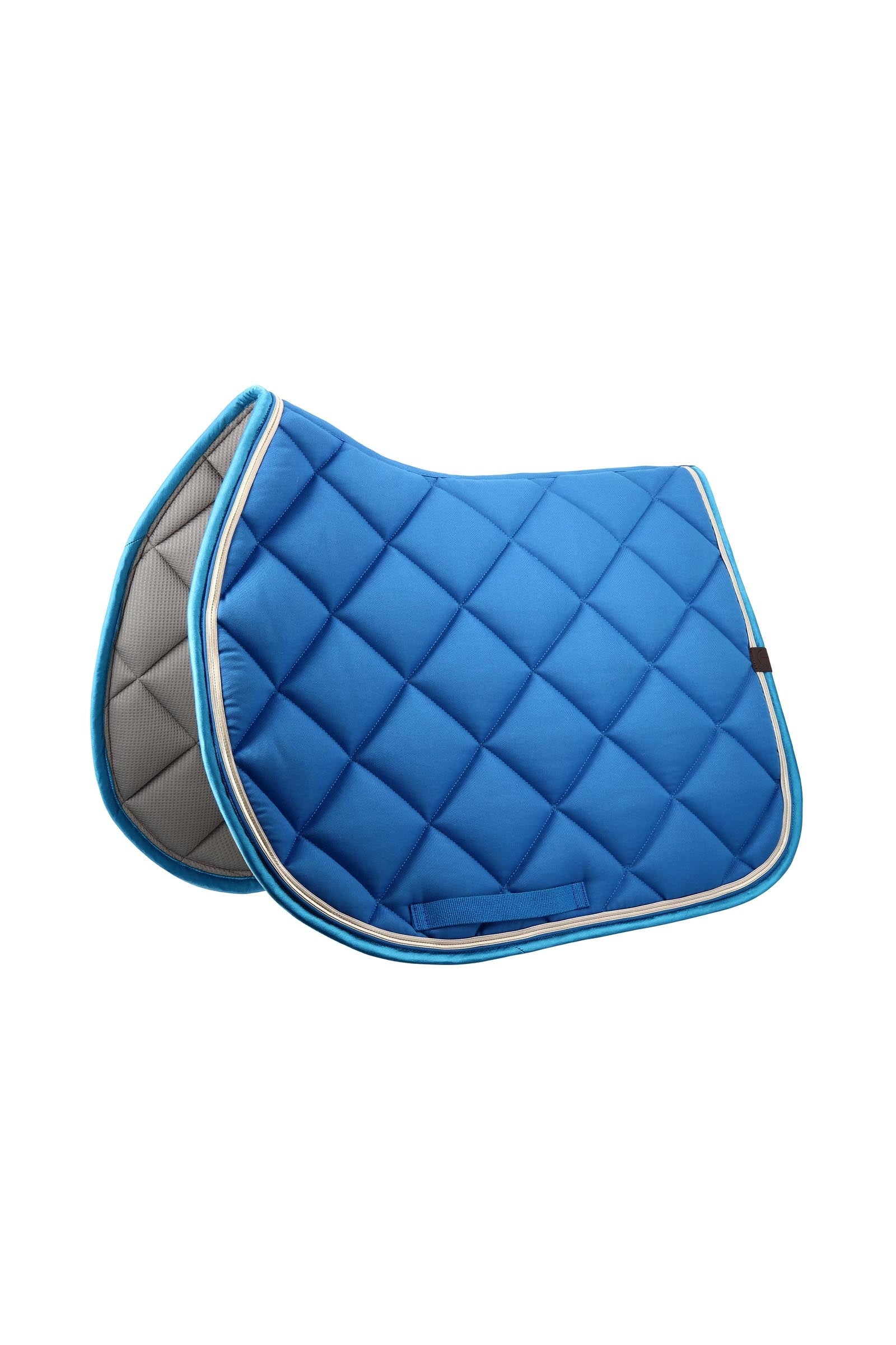 EQUITHÈME Classic satulahuopa Satulahuovat