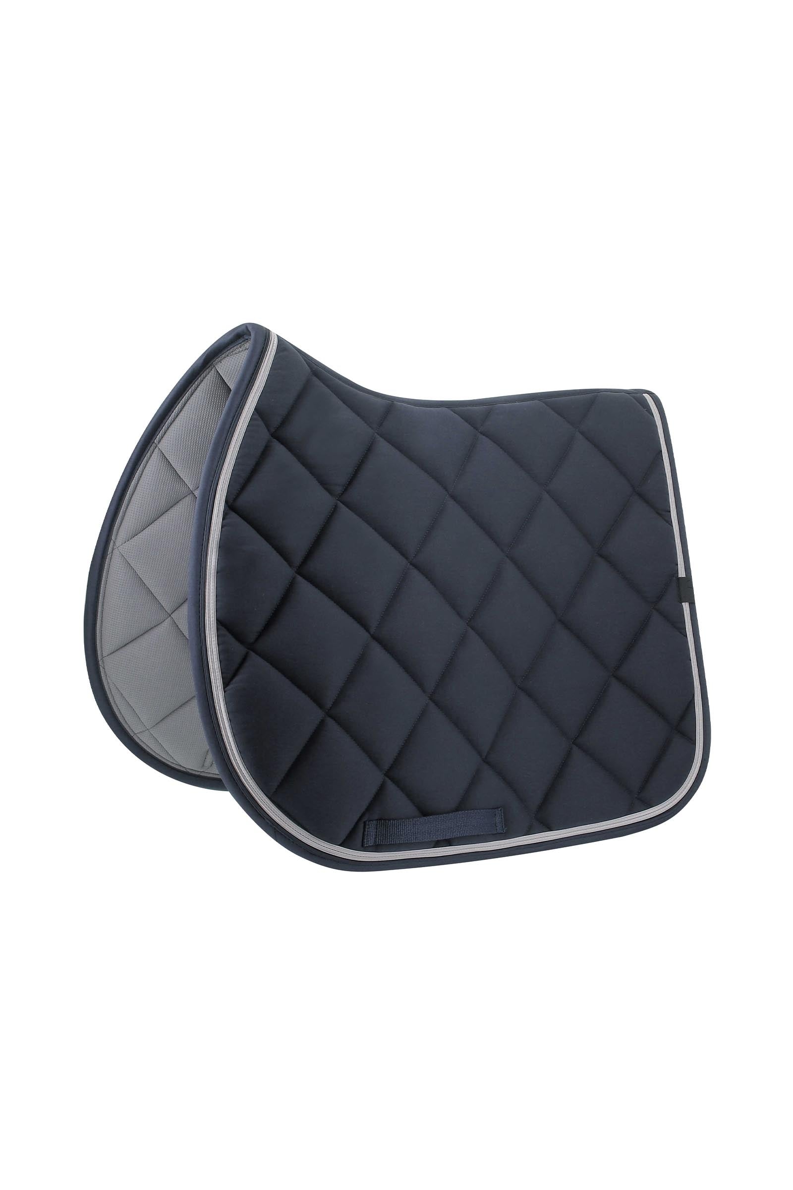 EQUITHÈME Classic satulahuopa Satulahuovat