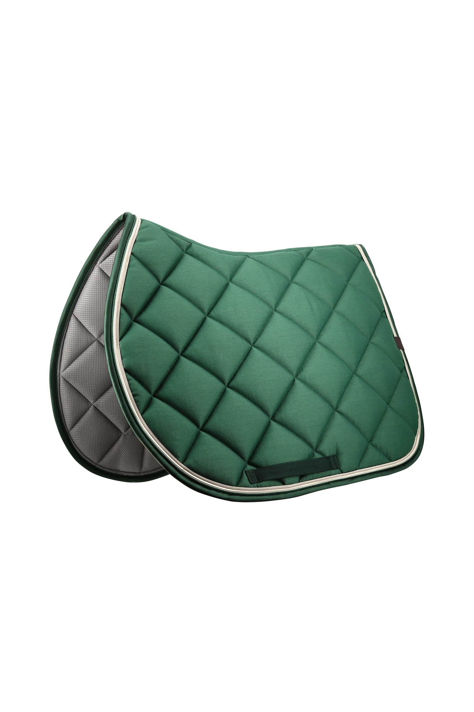 EQUITHÈME Classic satulahuopa Satulahuovat