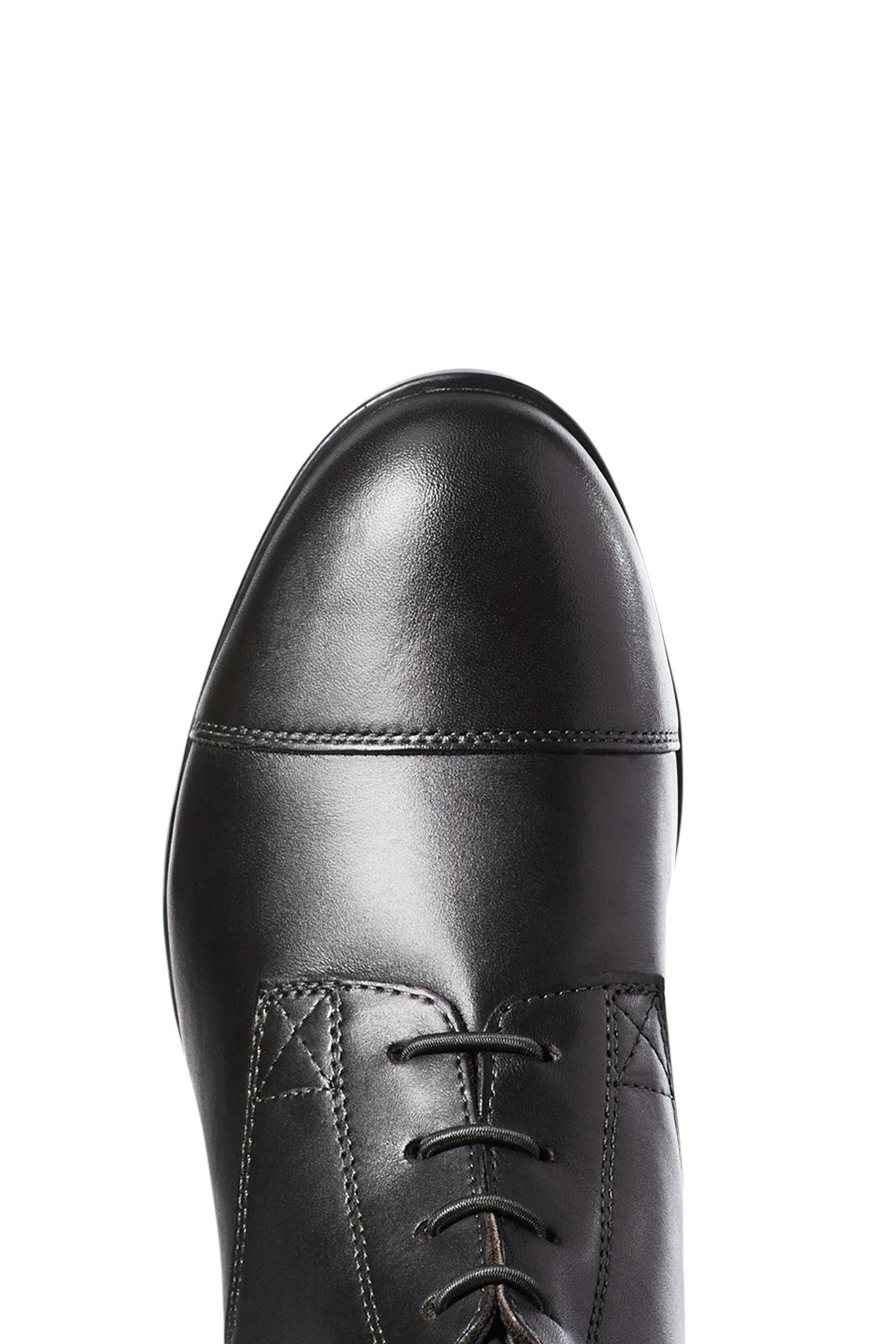Ariat Heritage Contour II Field Zip Women´s Riding Boots Riding Boots & Riding Shoes