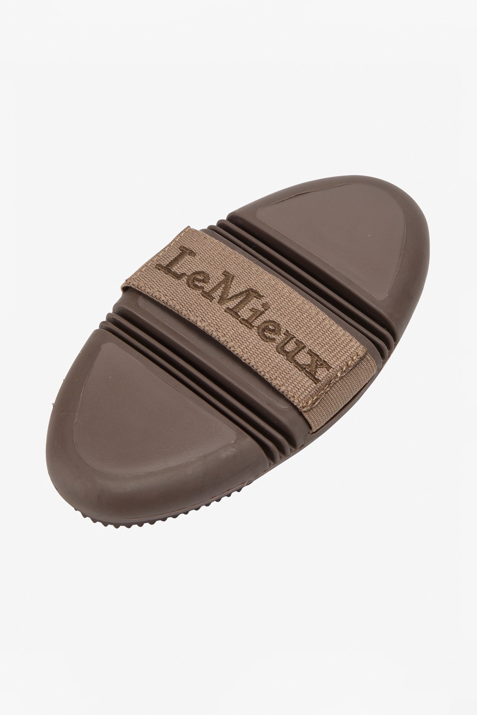 LeMieux Flexi kumisuka Harjat ja suat