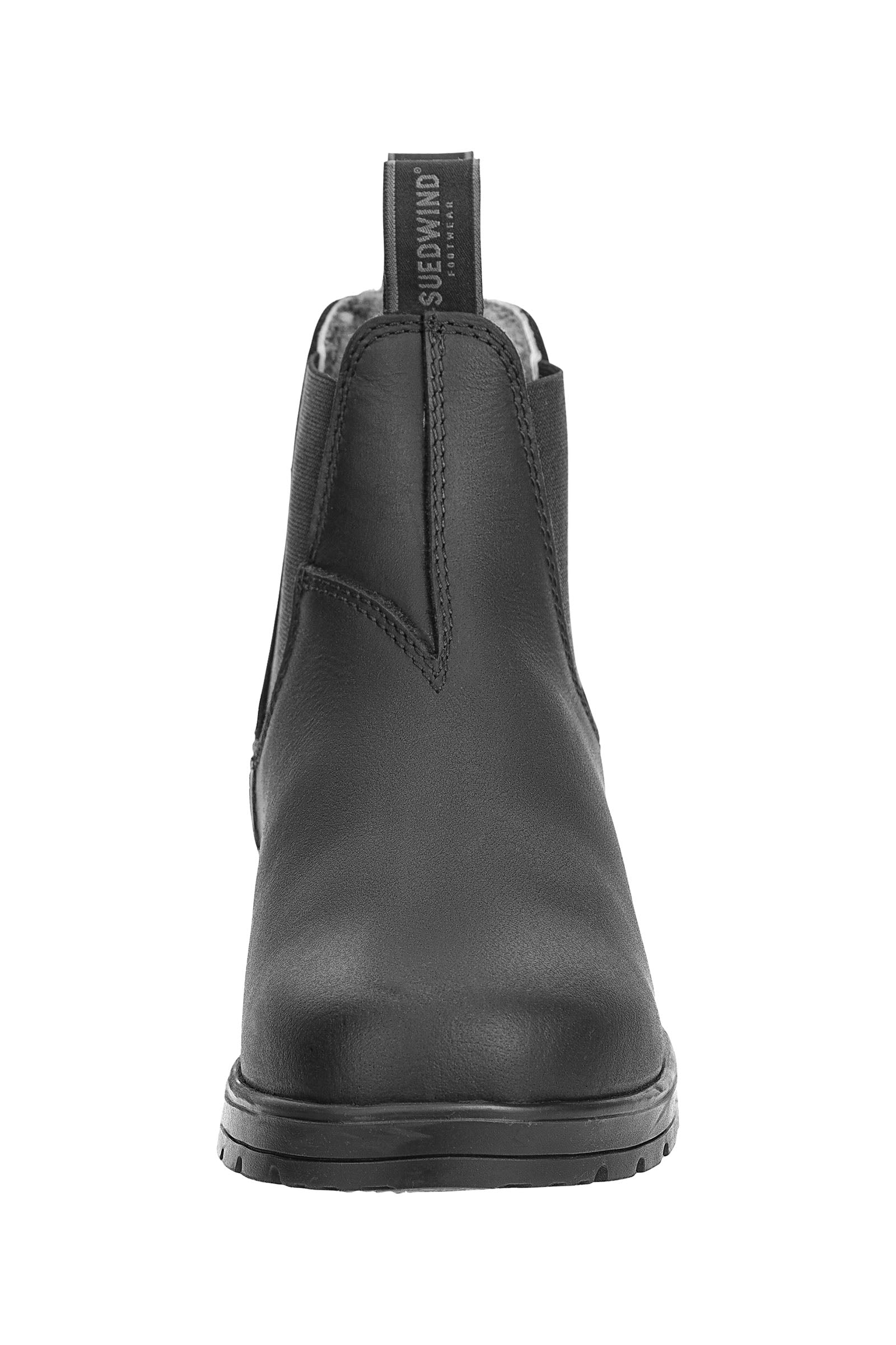 Suedwind Footwear 1888 Australian Classic Merino Work Boot Riding Boots & Riding Shoes