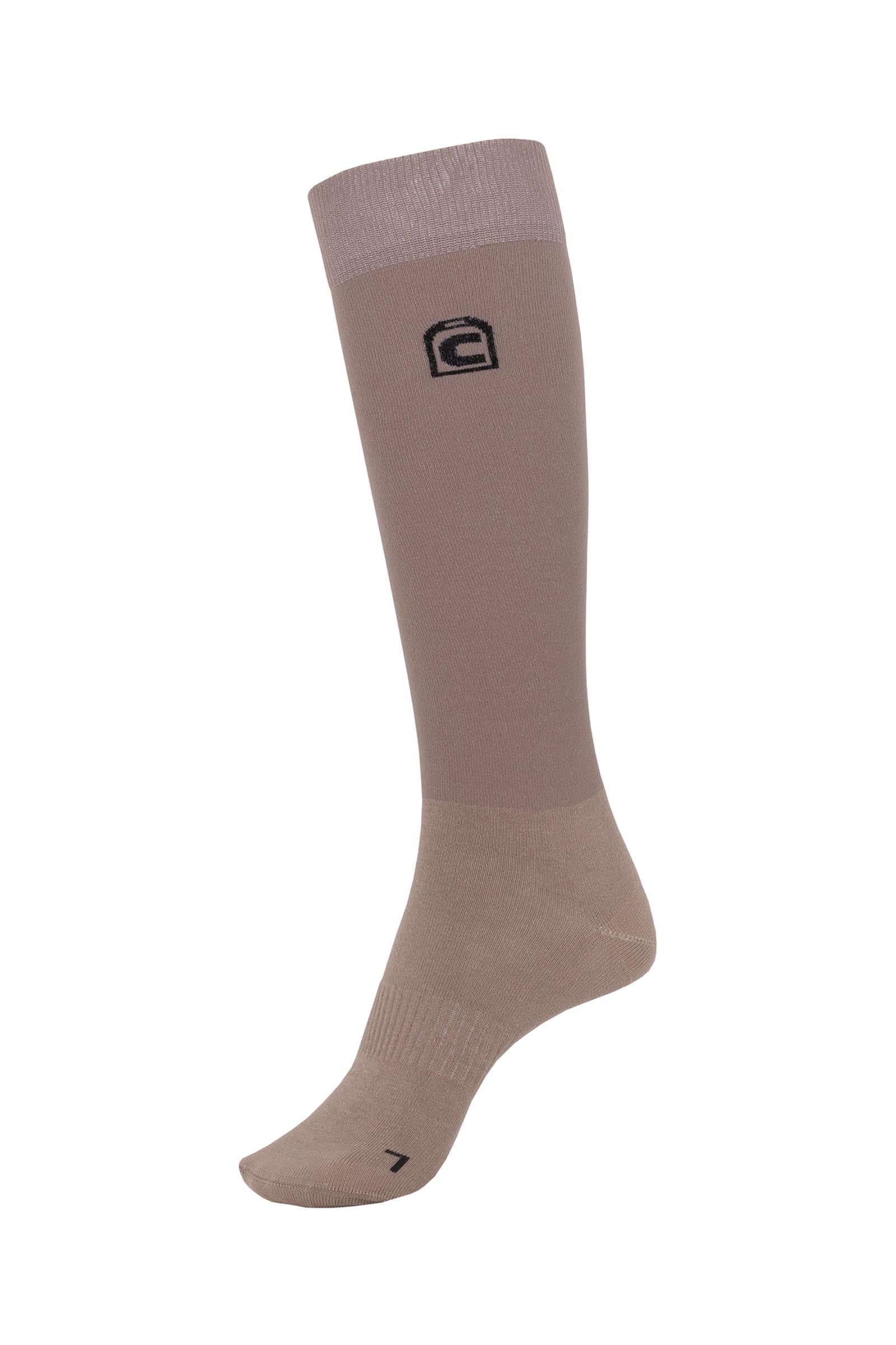 Cavallo CAVALSVEA Riding Socks Socks