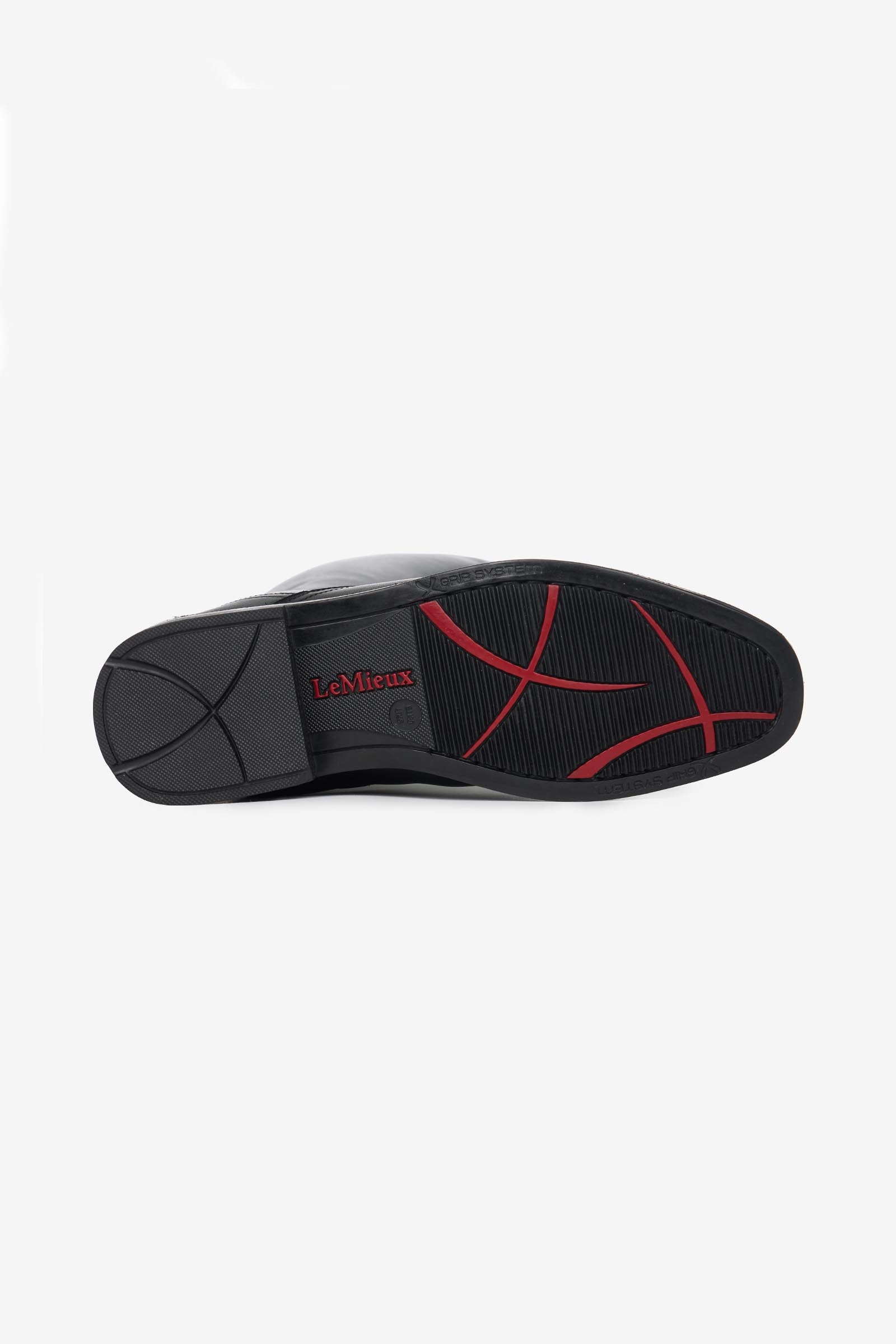 LeMieux Brilliance Riding Boots Riding Boots & Riding Shoes