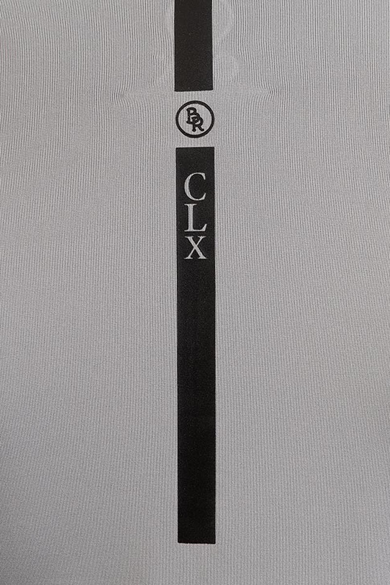 BR CLX Women´s Short-Sleeve Shirt Women’s Riding Clothing