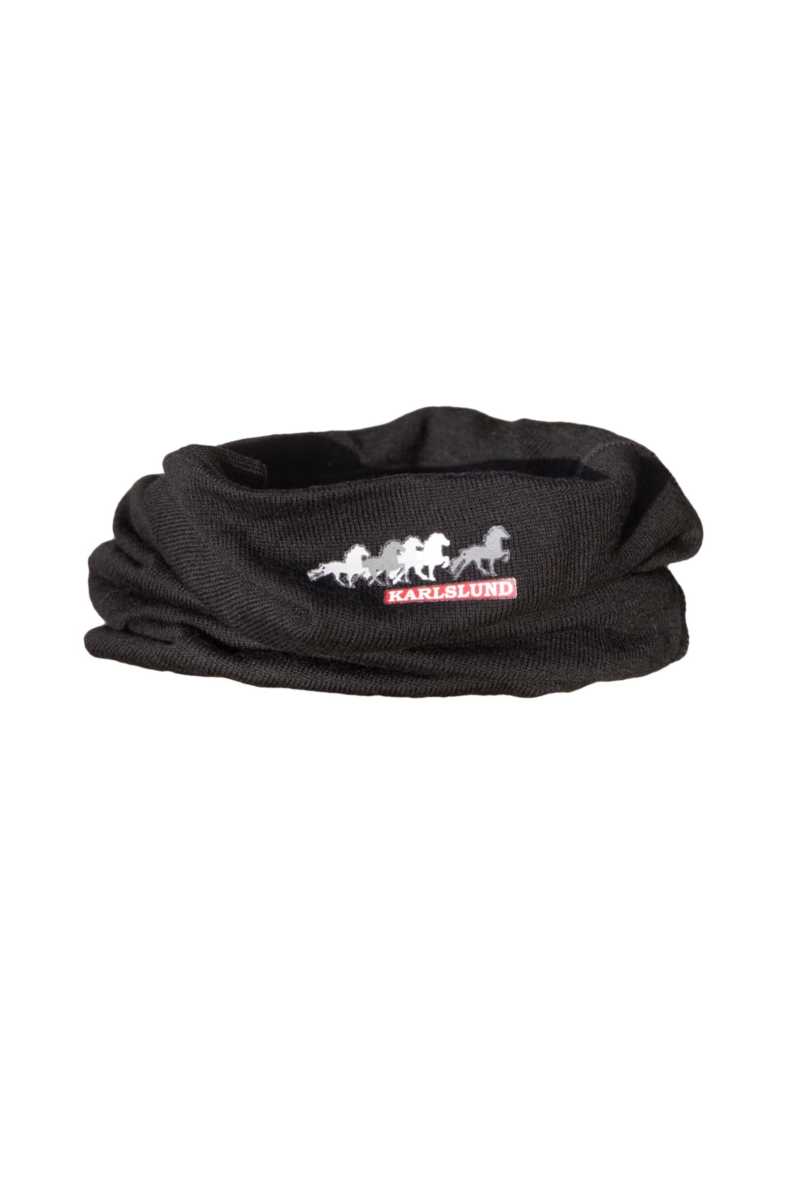 Karlslund Merino Neck Gaiter Asusteet