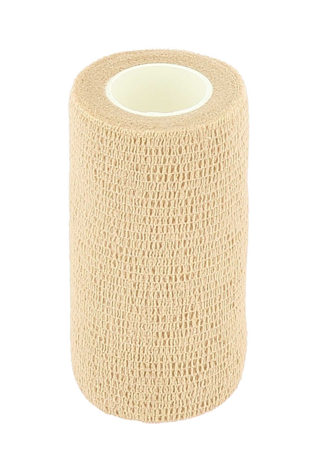 HIPPOTONIC Flexwrap Cohesive Bandage Leg & Hoof Protection
