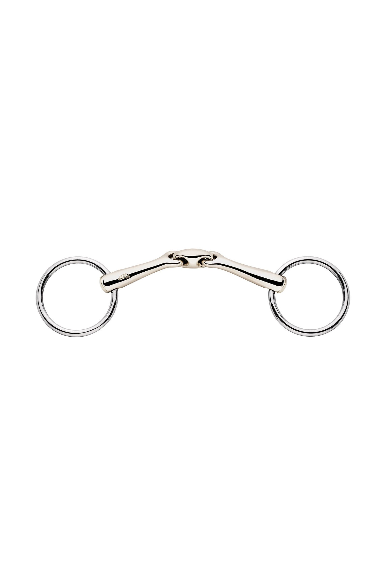 Sprenger KK Ultra alaturparemmi, kaksinivelinen, 12 mm, Sensogan Kuolaimet