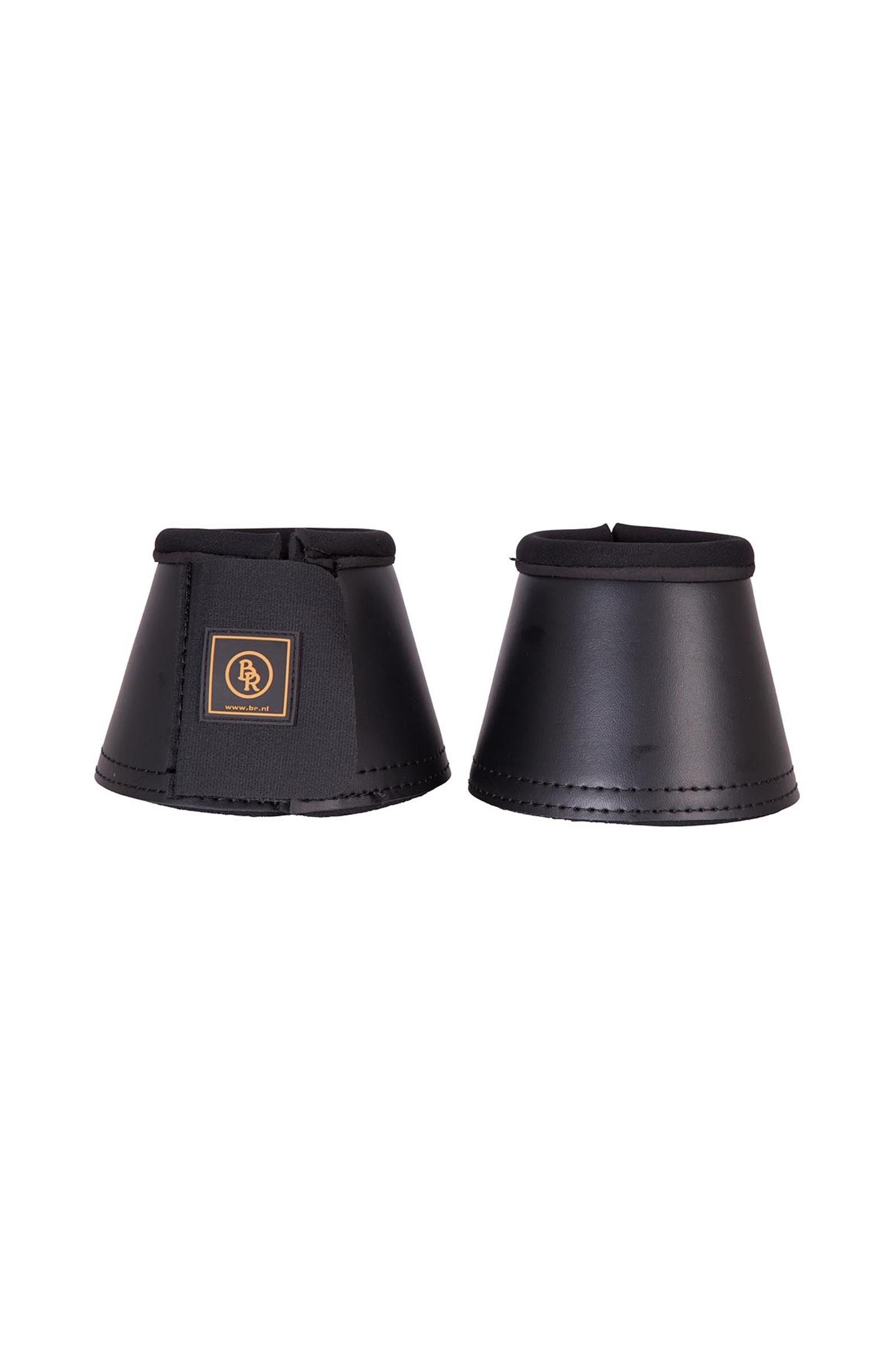 BR Basic hivutussuojat Leg Protection & Hoof Protection for Horses