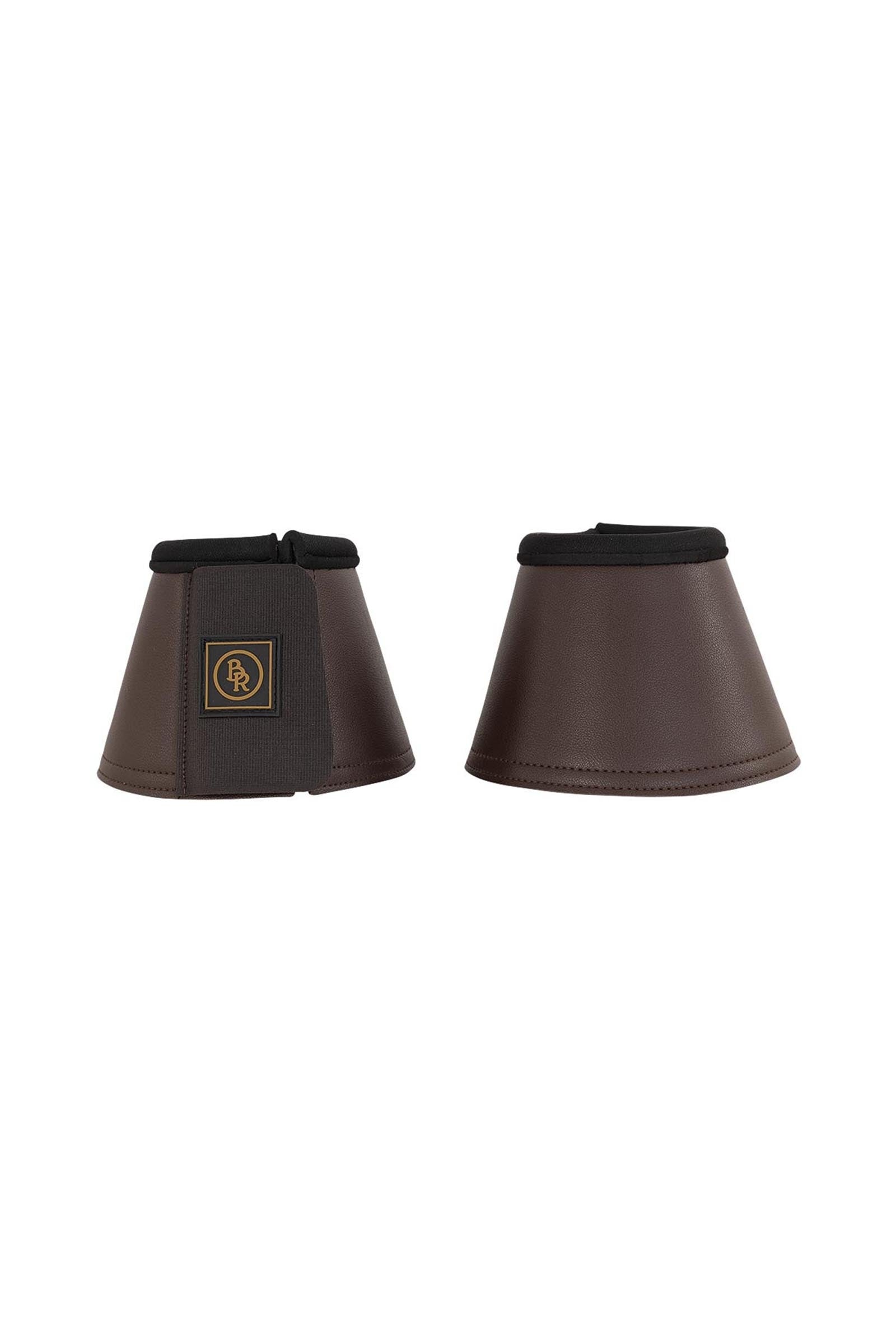 BR Basic hivutussuojat Leg & Hoof Protection