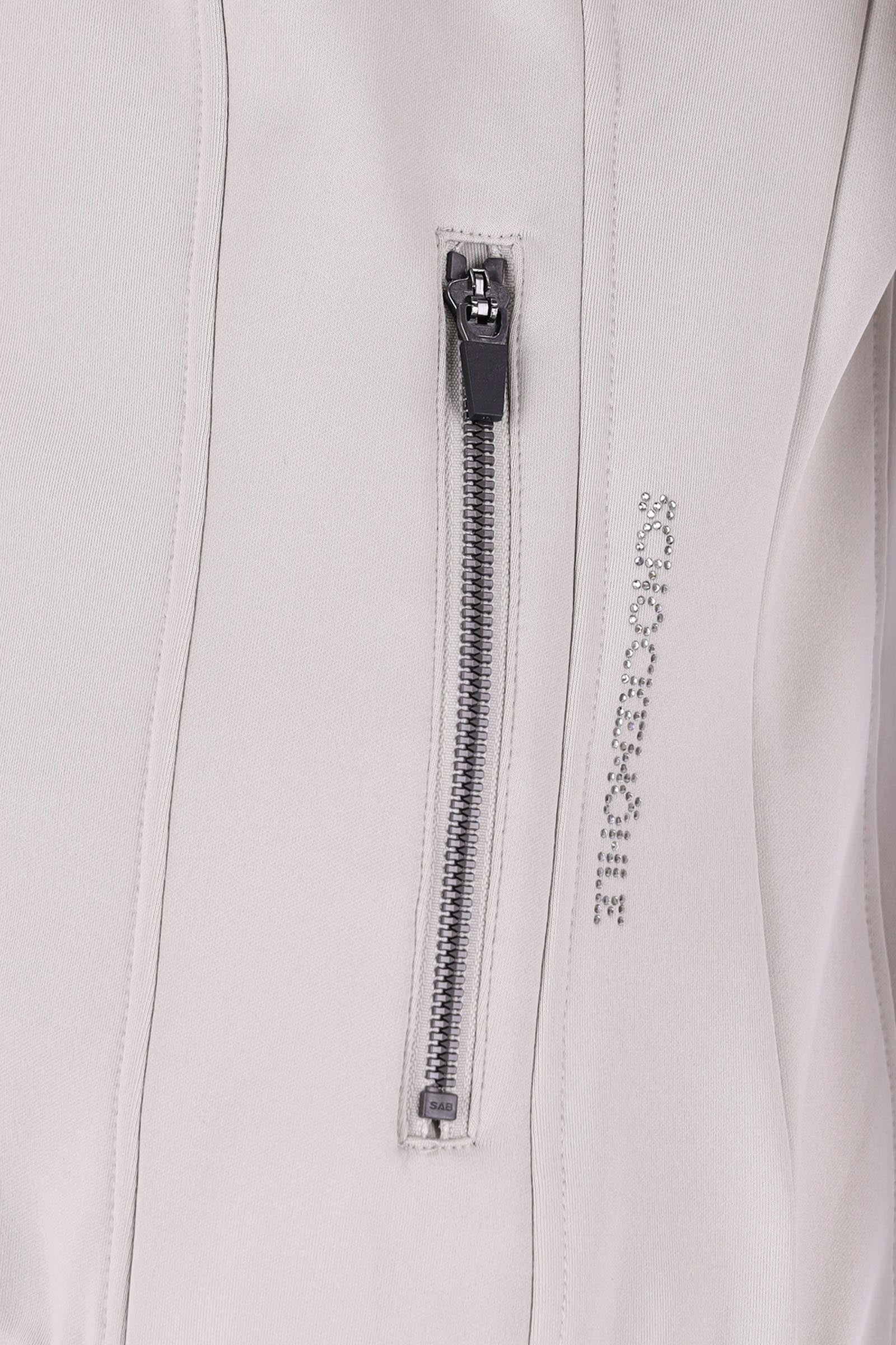 Schockemöhle Sports SPSuzan Women´s Functional Jacket Women’s Riding Clothing