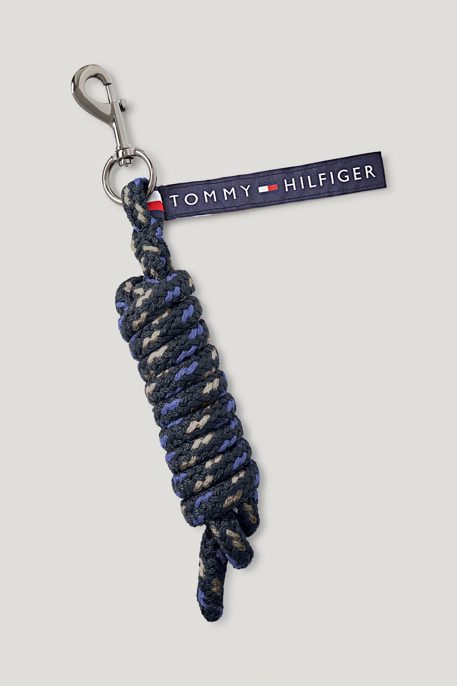 Tommy Hilfiger Equestrian Yale Set Halter and Rope Halters & Leads