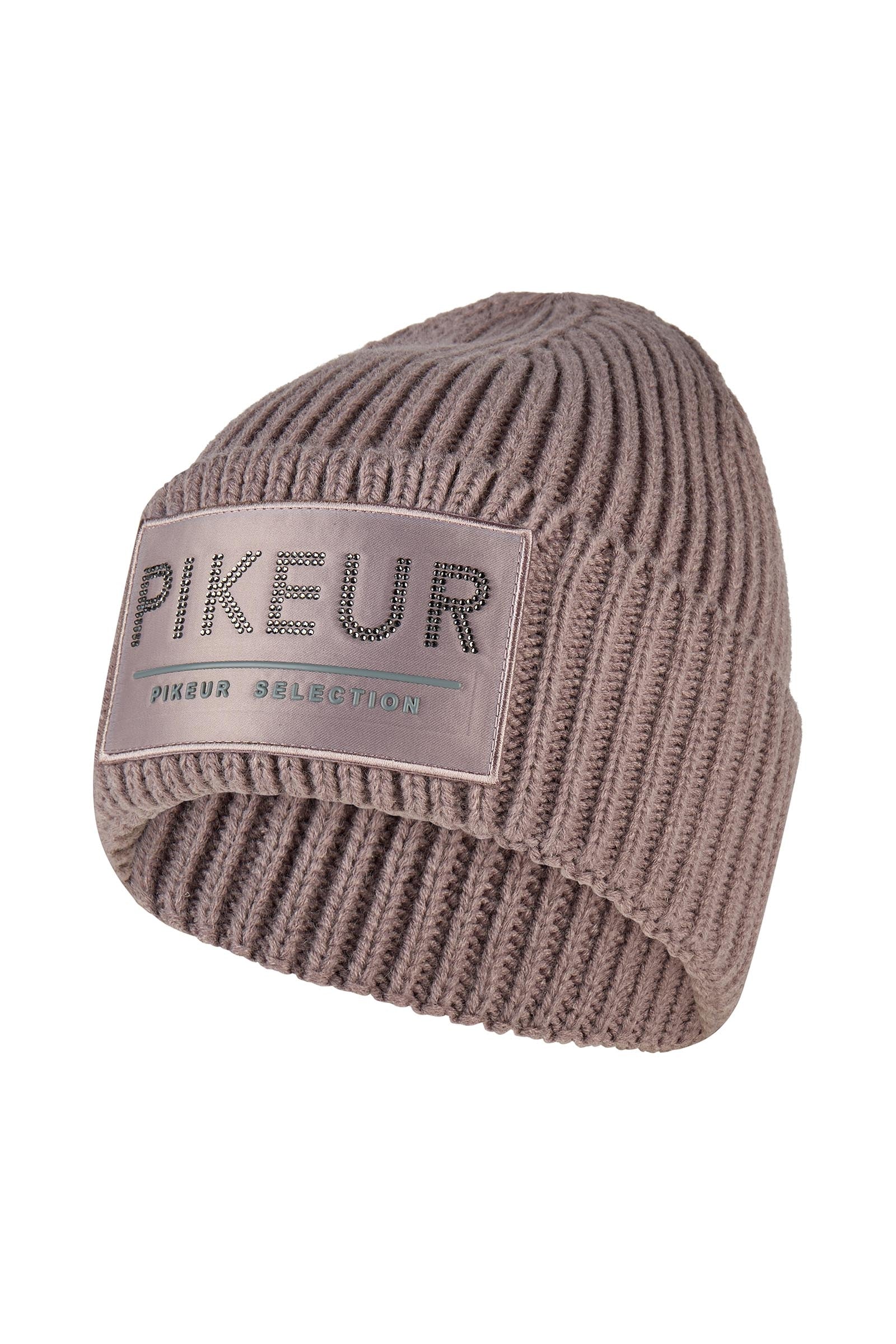 Pikeur Selection FW26 Pikeur Beanie Accessories