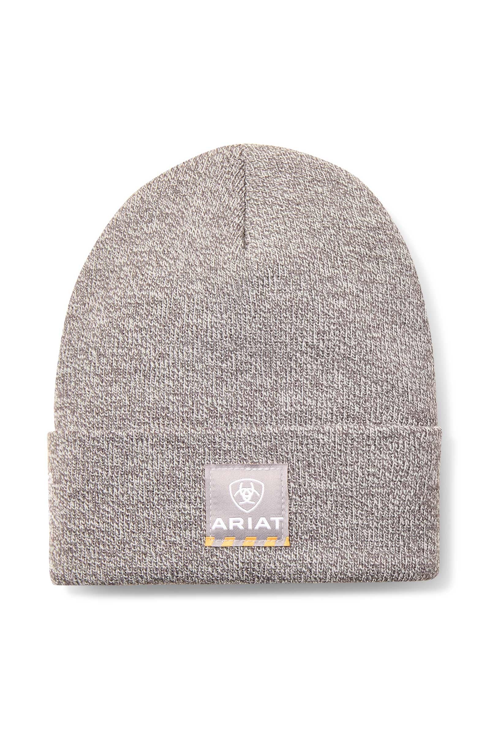 Ariat Rebar Watch Cap Asusteet