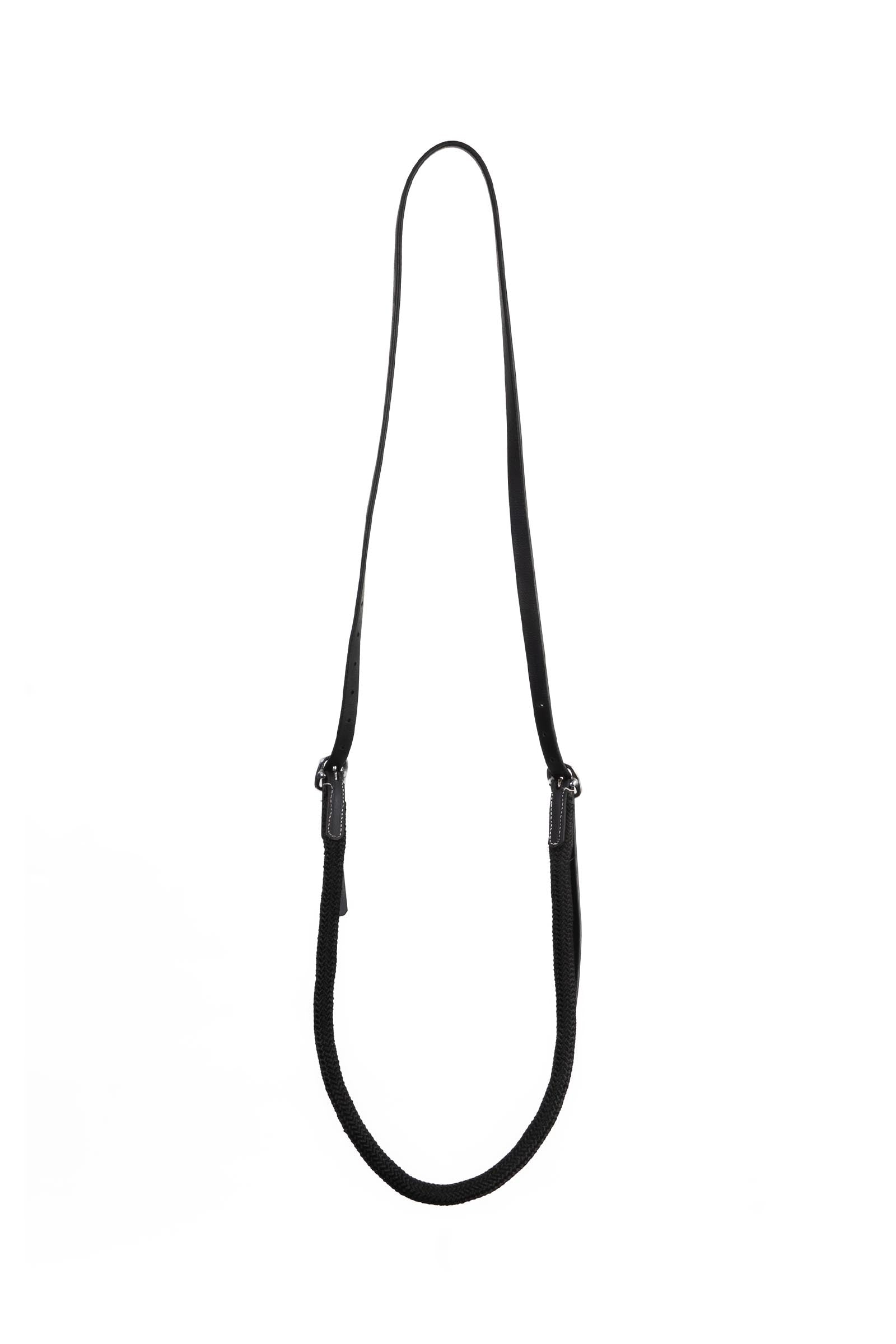 F.R.A. Freedom Riding Articles Harmony Balance Reins, 14 mm Suitset & Ohjat