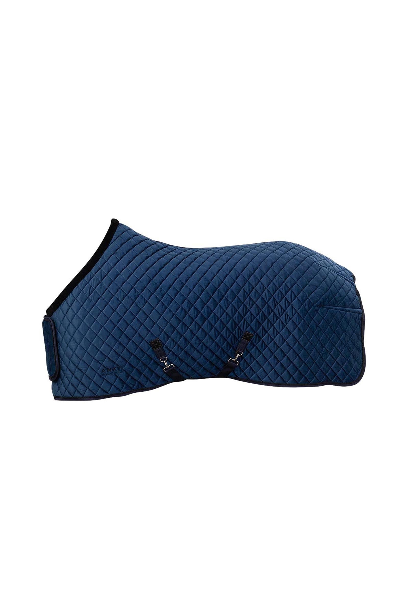 Anky ANKY Velvet Show Loimi 350 g Loimet