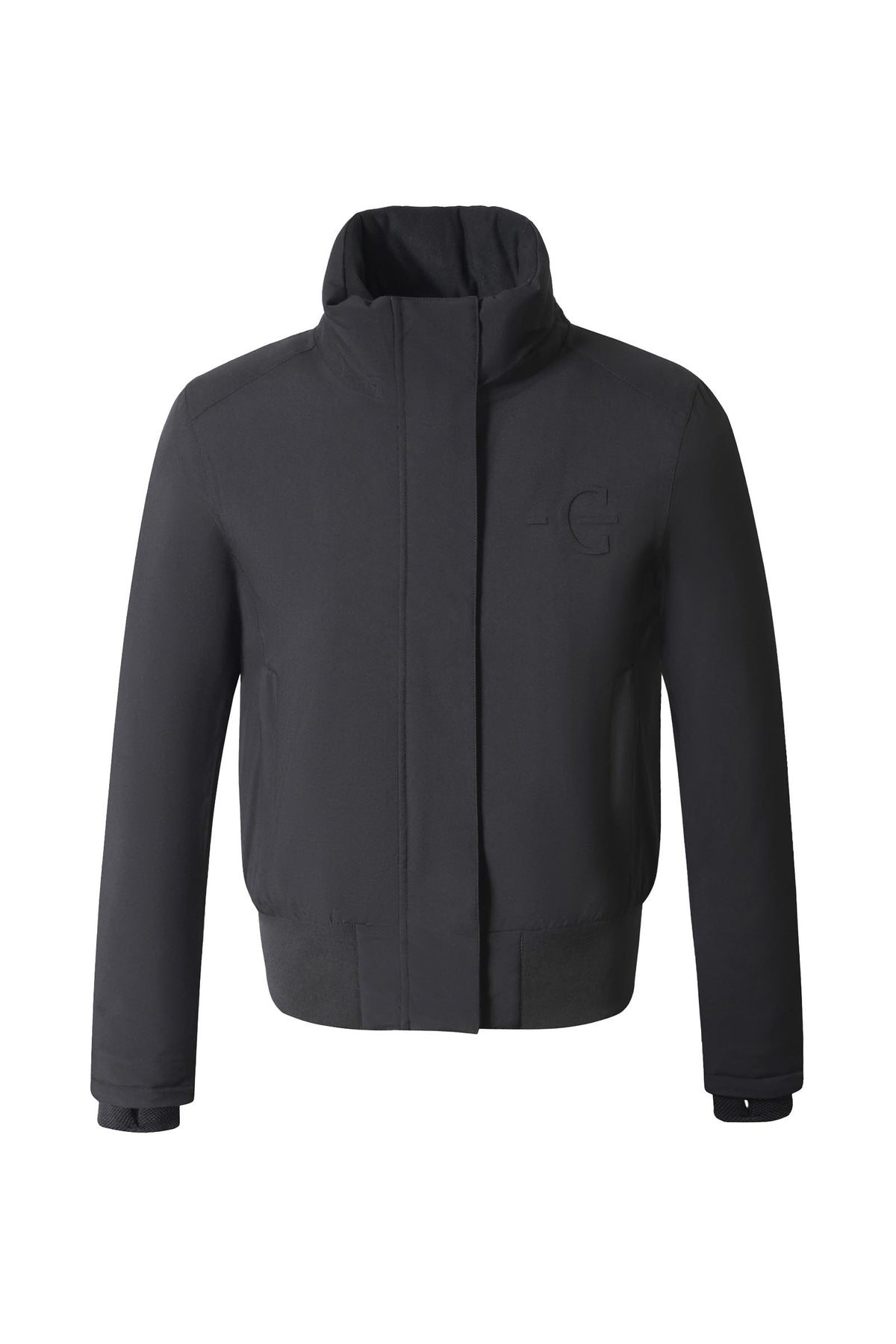 Covalliero FW26 Womens Winter Blouson Women’s Riding Clothing