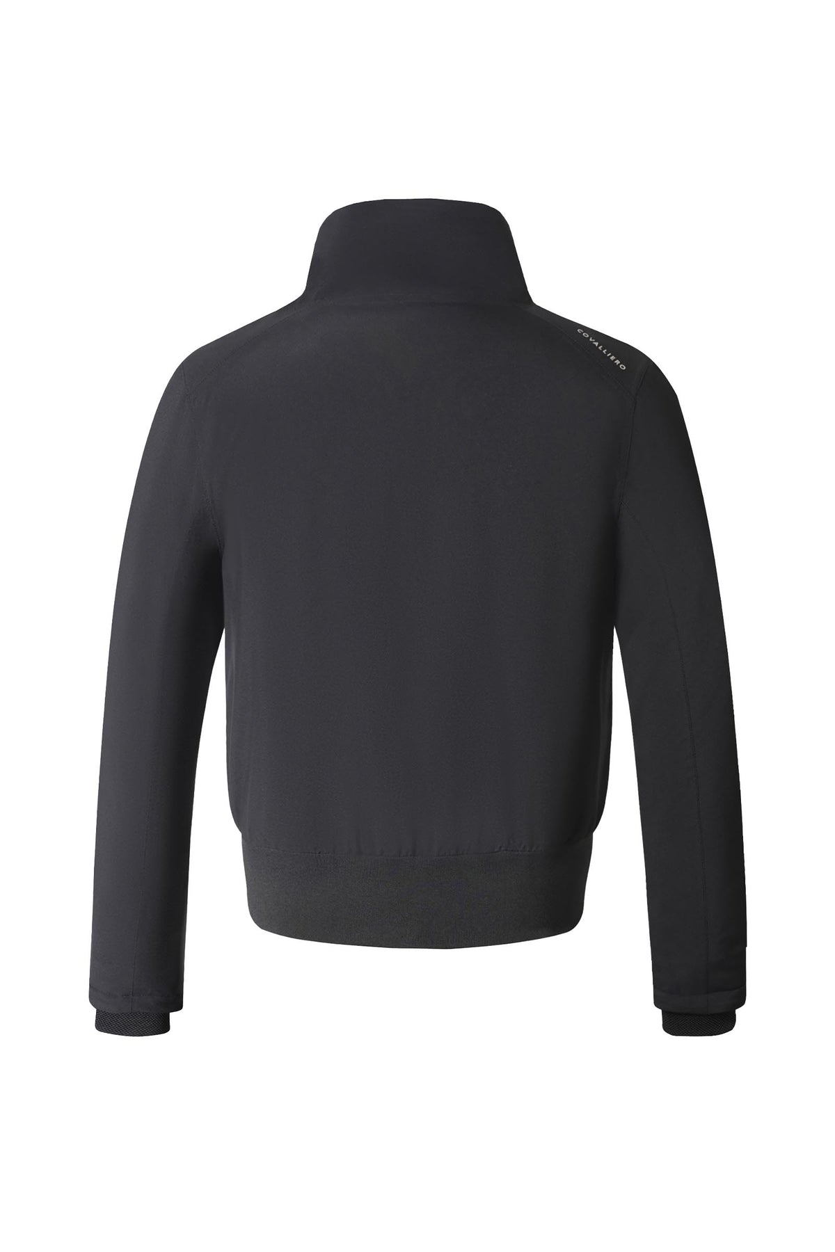 Covalliero FW26 Womens Winter Blouson Women’s Riding Clothing