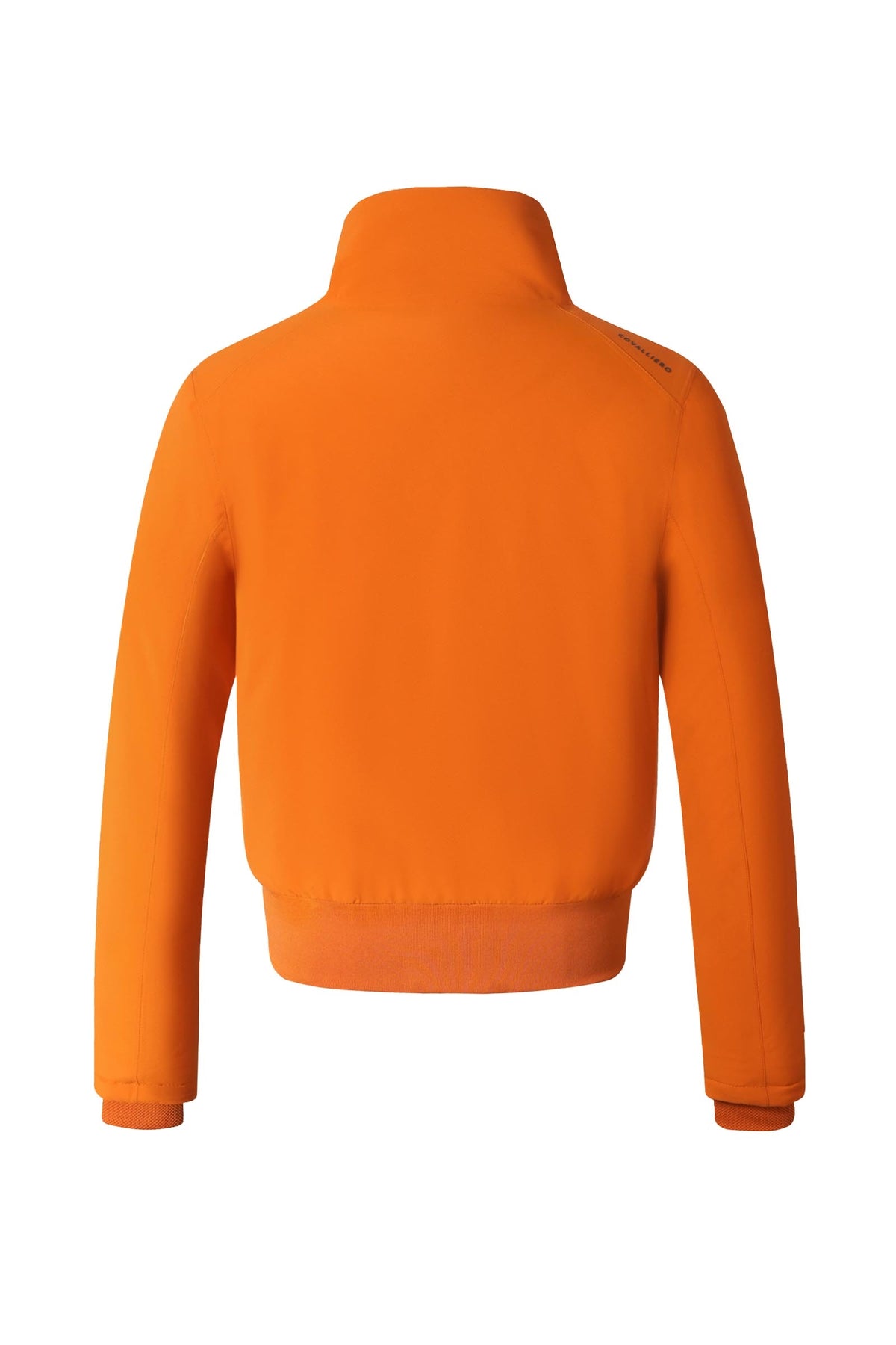 Covalliero FW26 Womens Winter Blouson Women’s Riding Clothing