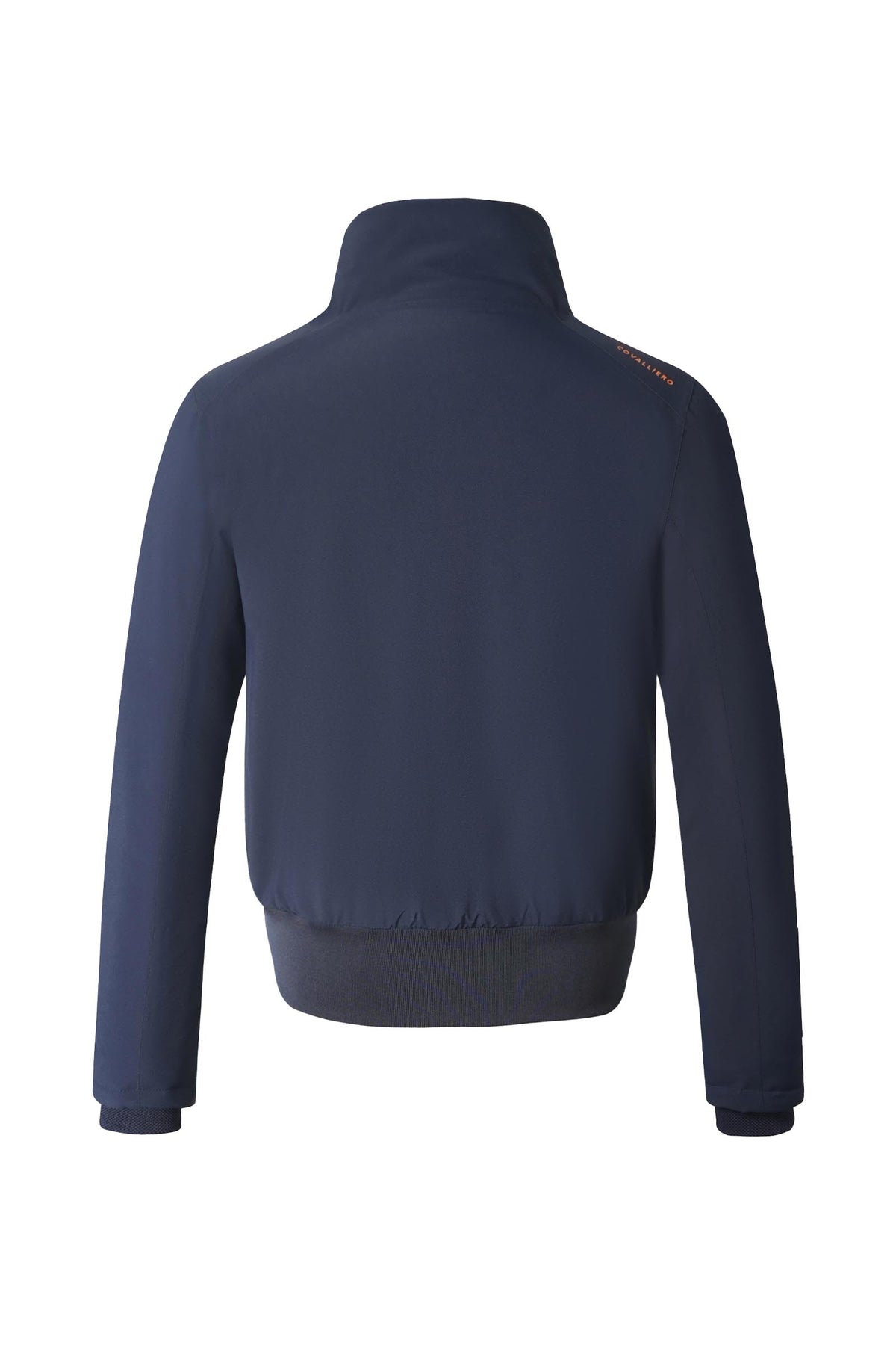 Covalliero FW26 Womens Winter Blouson Women’s Riding Clothing