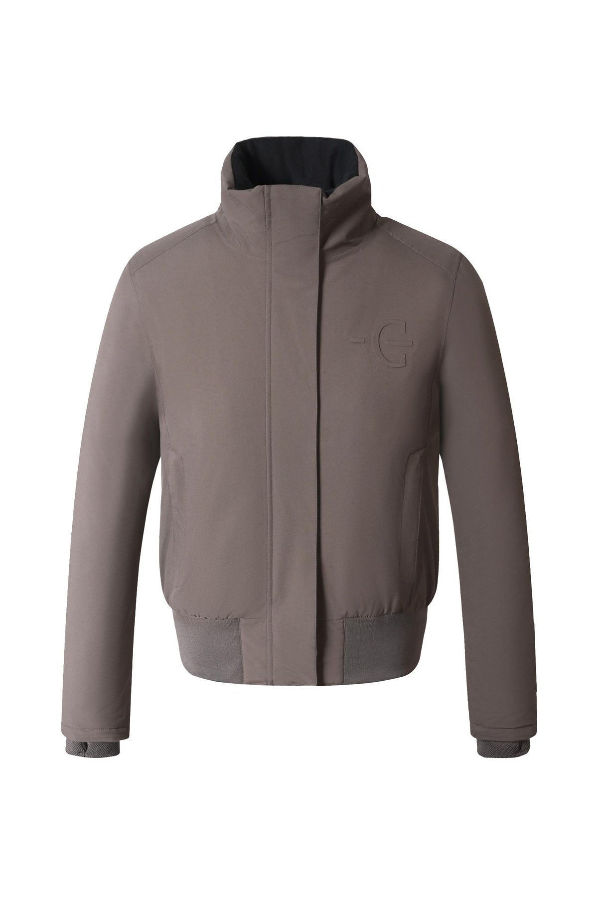 Covalliero FW26 Womens Winter Blouson Women’s Riding Clothing