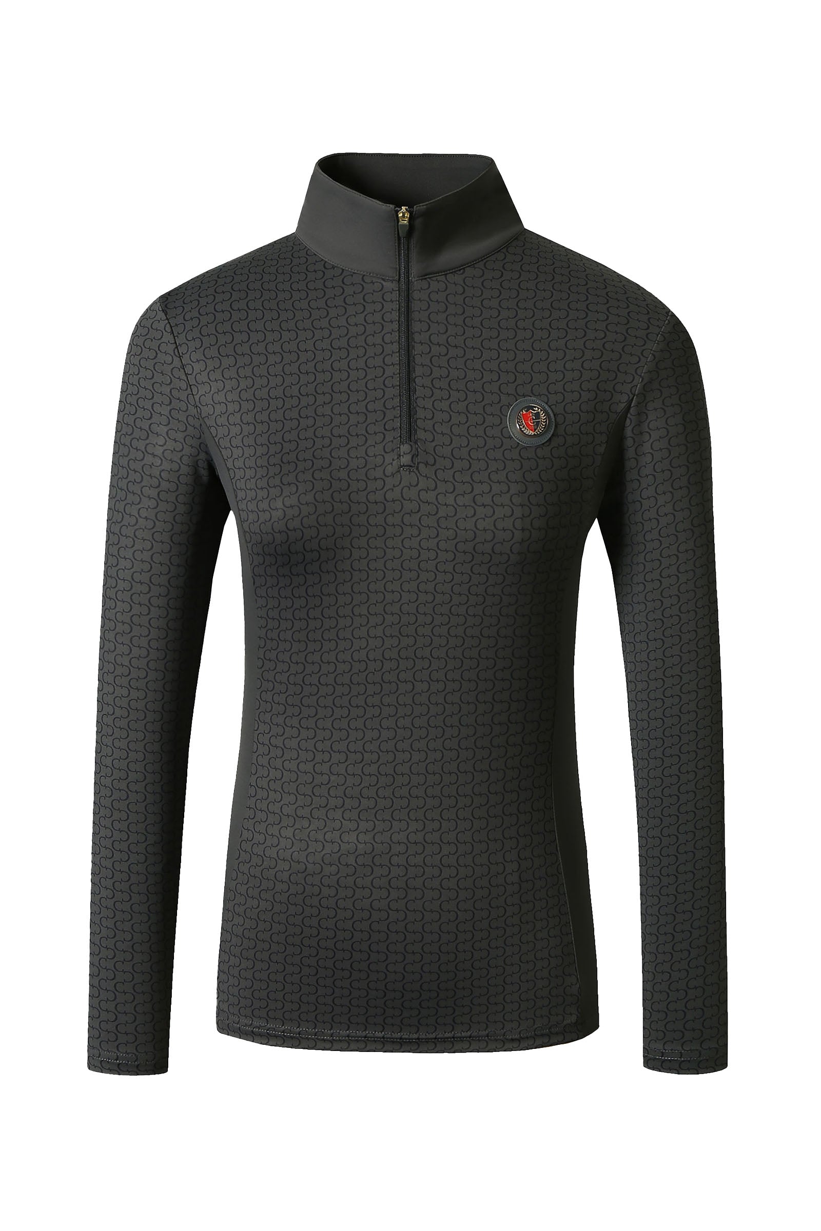 Covalliero juhla Active naisten paita Naisten ratsastusvaatteet