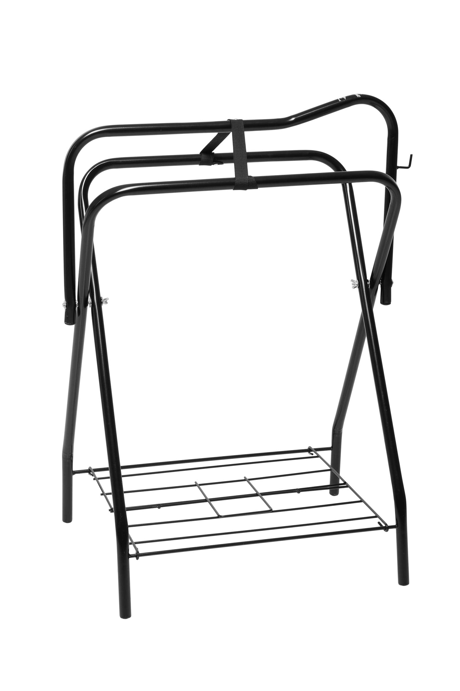 Horse Guard HorseGuard Saddle Rack Tallitarvikkeet
