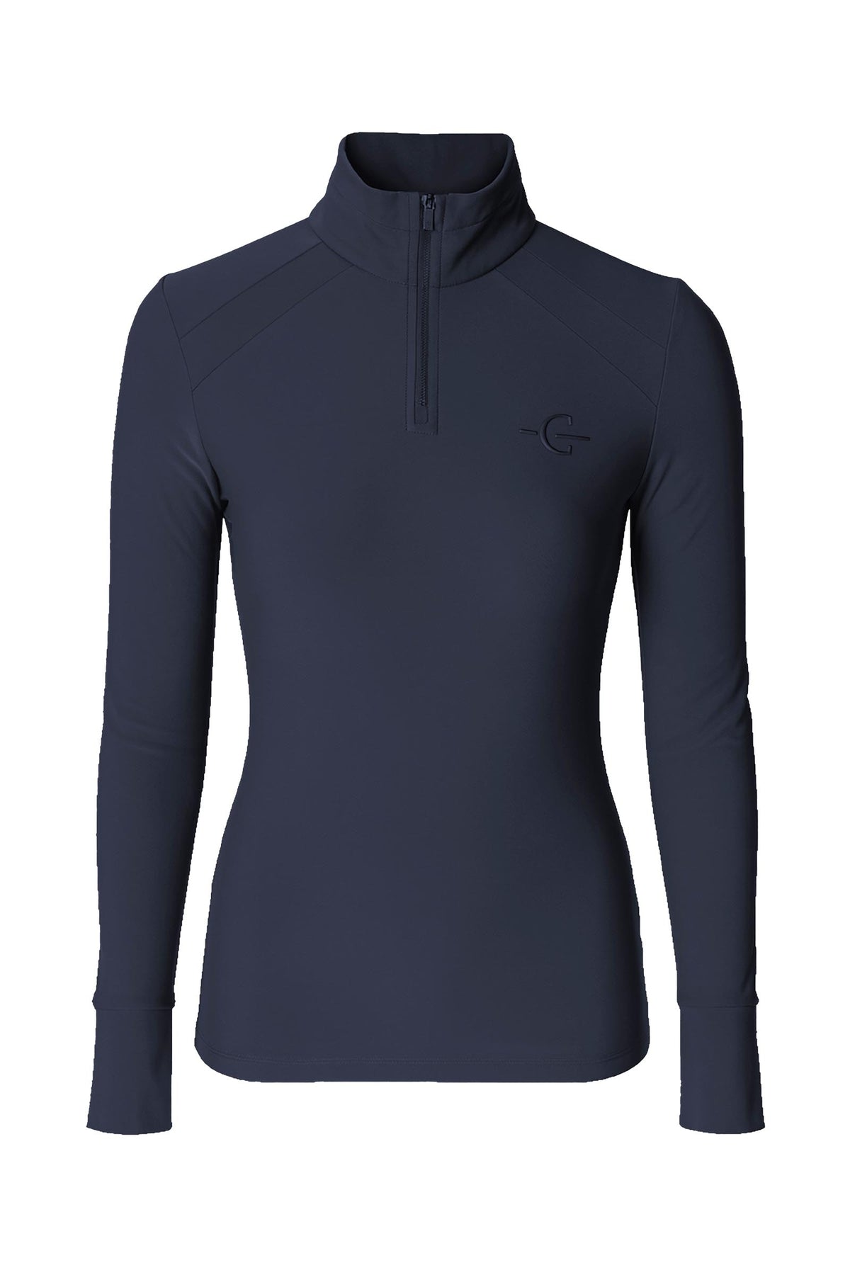 Covalliero FW26 Womens Active Shirt Women’s Riding Clothing