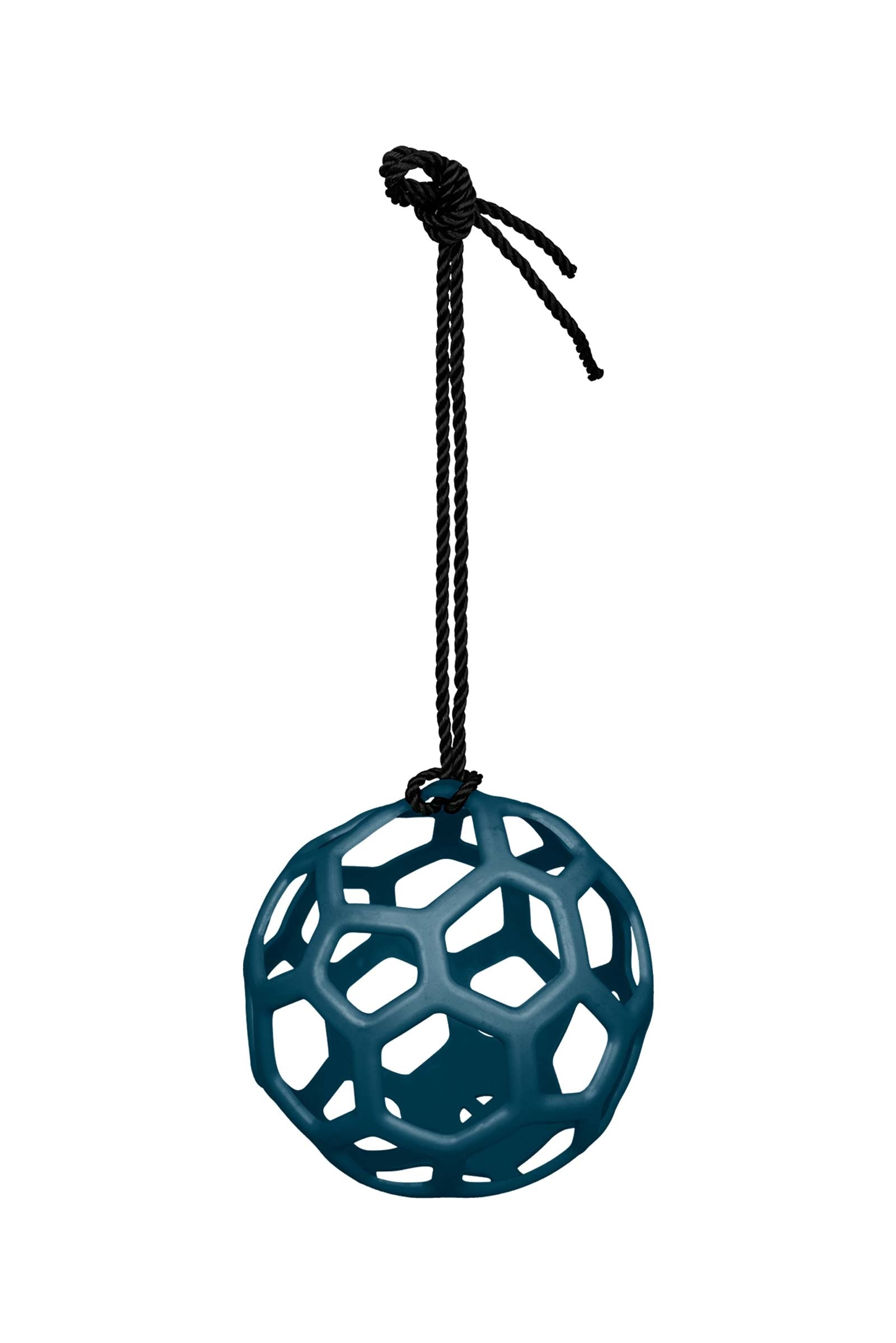 Waldhausen Heinäpallo Hevosen ruokinta