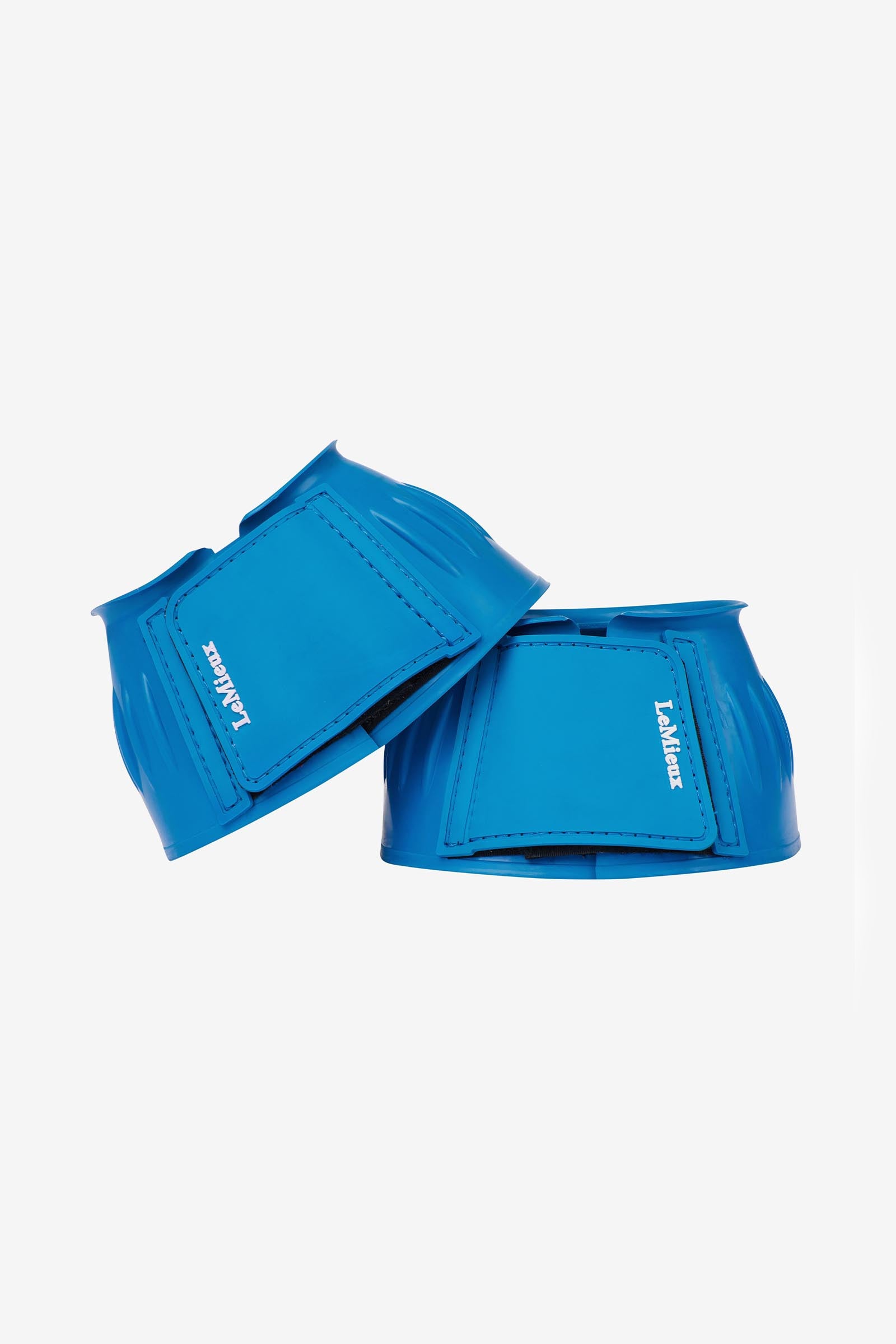 LeMieux kumiset kaviosuojat Leg & Hoof Protection