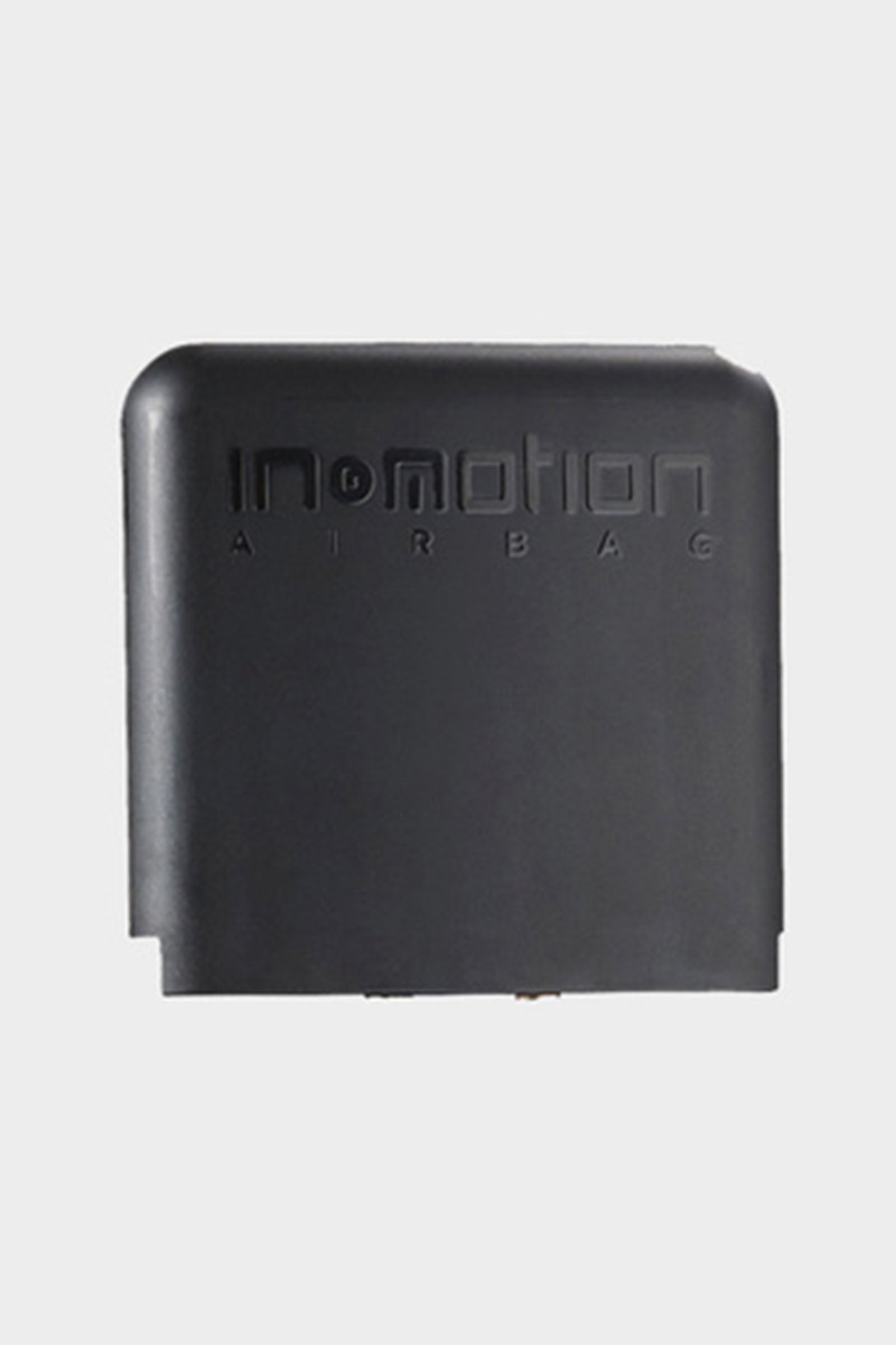 Horse Pilot Kaasupatruuna Ratsastuskypärät & Turvaliivit