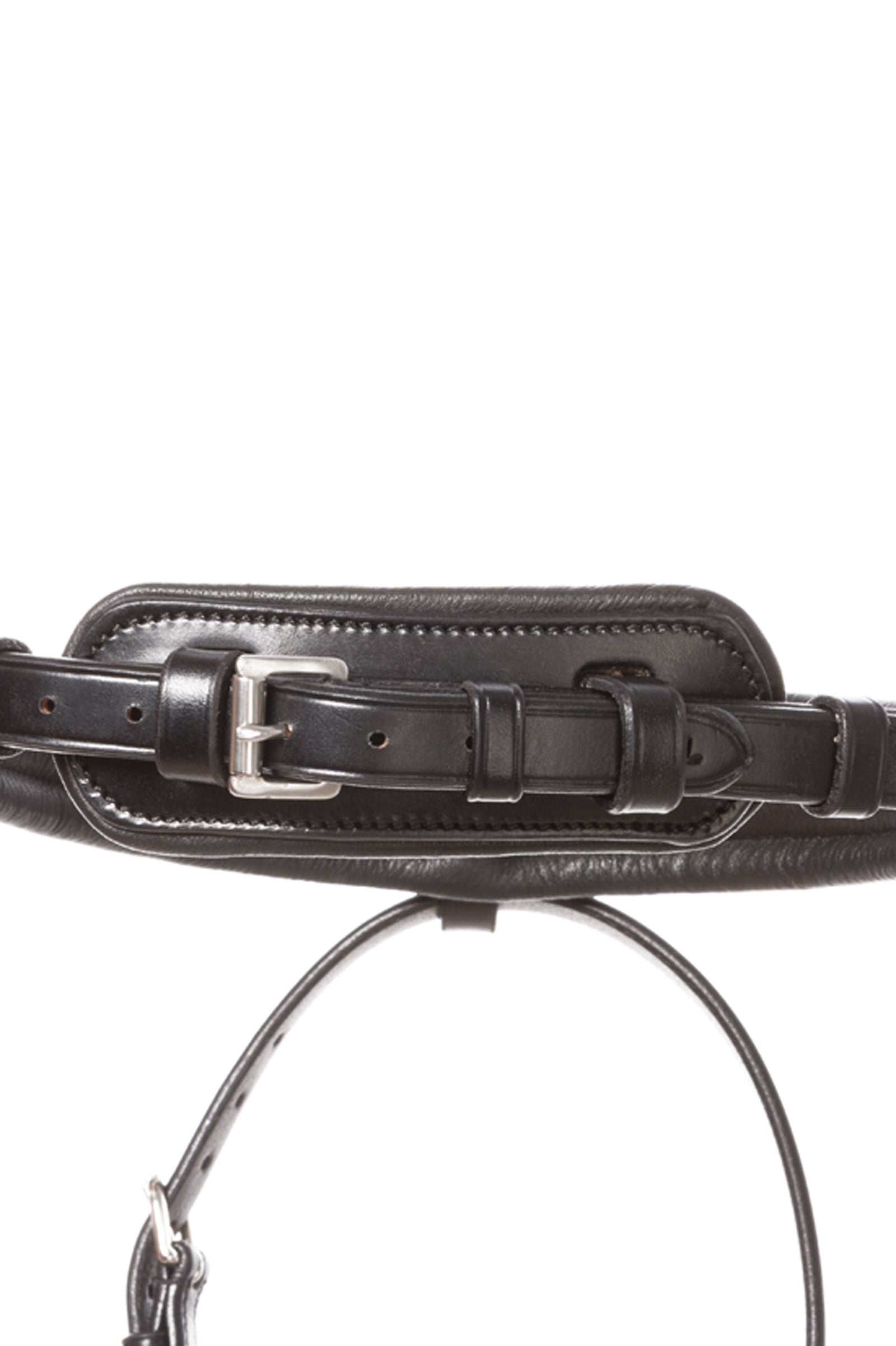 Kavalkade Ayana KavalSH4 Bridle Bridles & Reins