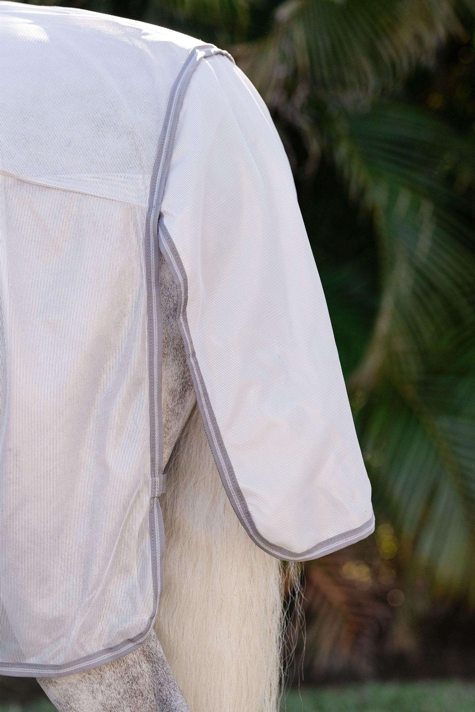 Horseware Amigo integrated Fly Sheet Horse Rugs