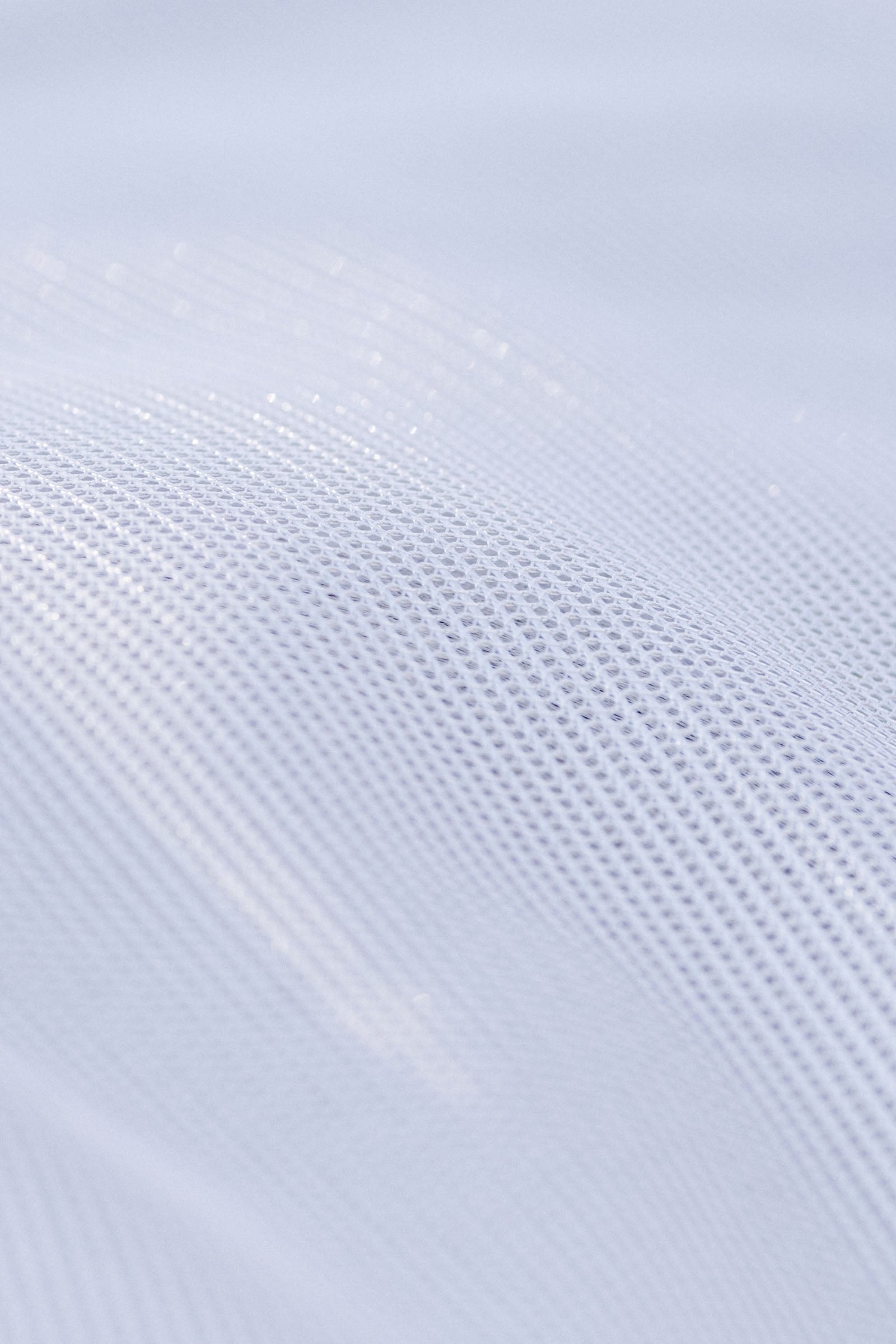 Horseware Amigo integrated Fly Sheet Horse Rugs