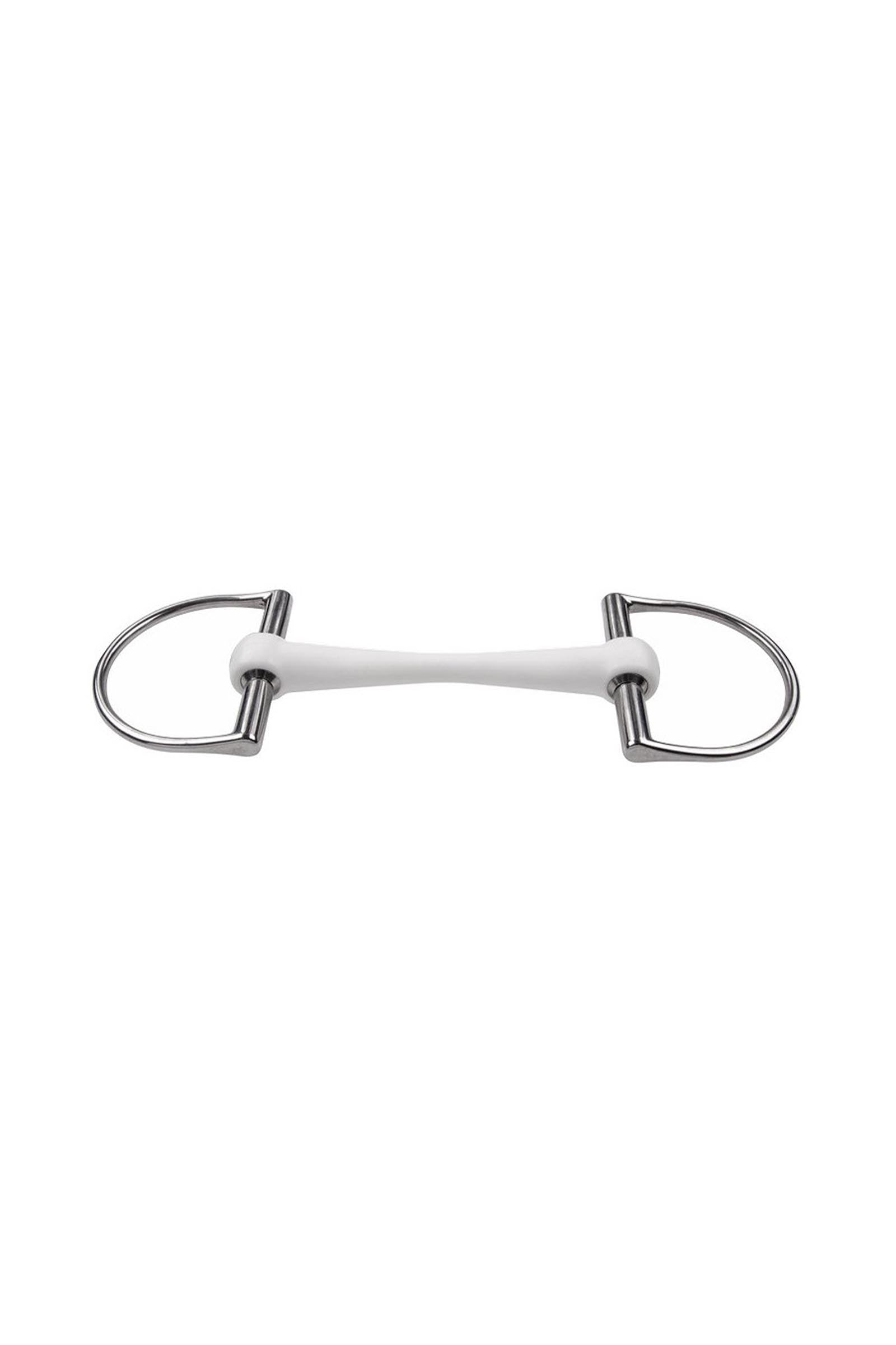 Trust Equestrian Inno Sense Dee Flexi Soft D-kuolain Kuolaimet