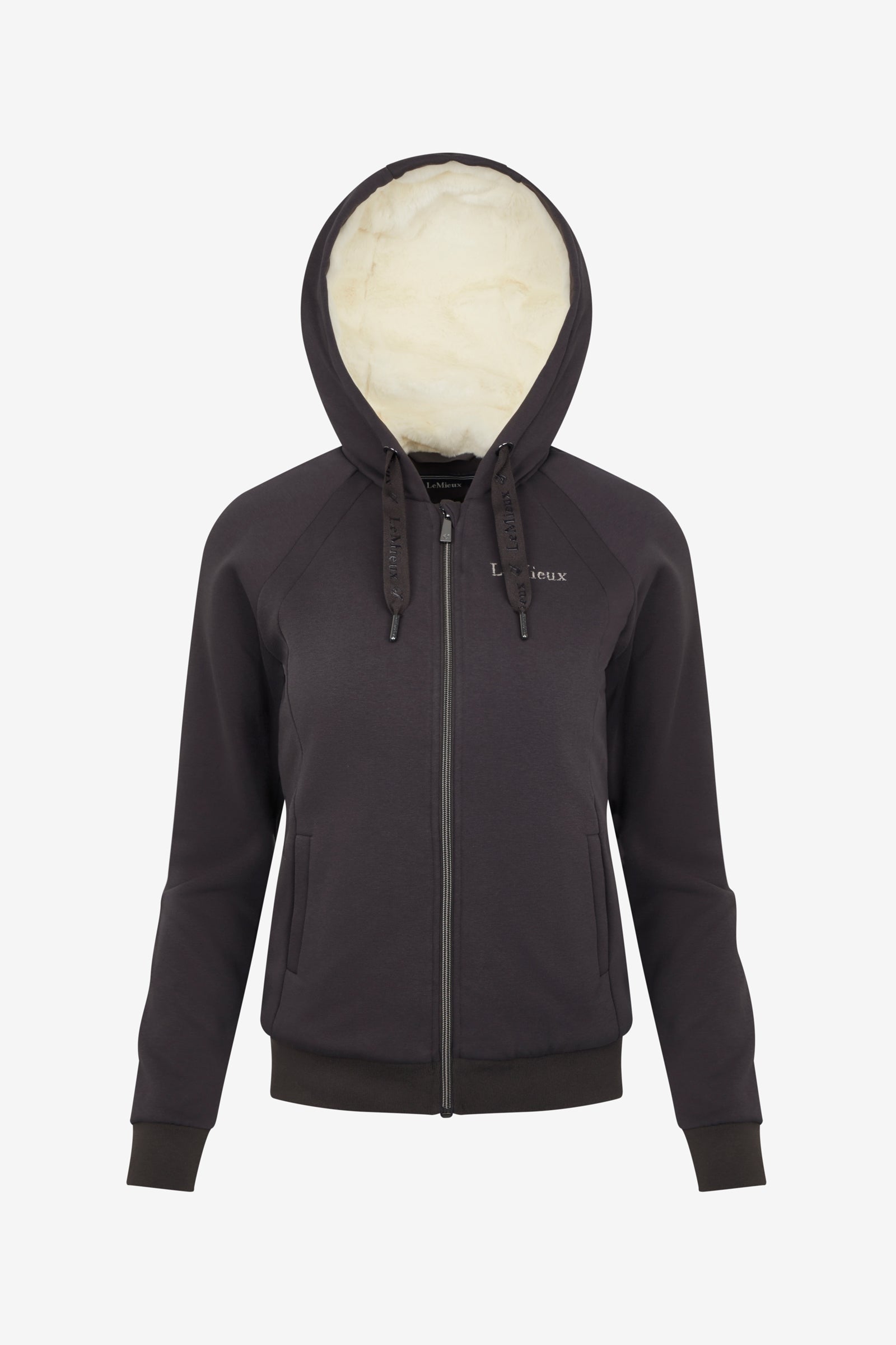 LeMieux Leia Lined Hoodie Women’s Riding Clothing