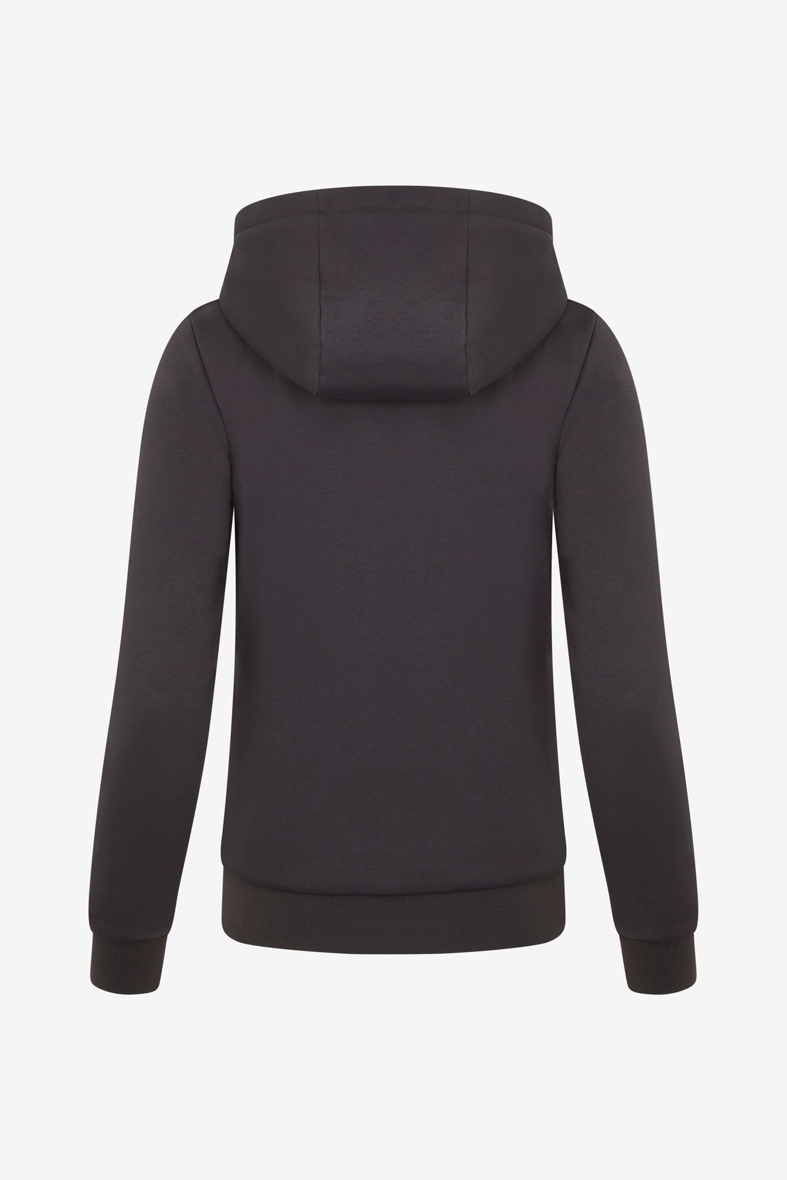 LeMieux Leia Lined Hoodie Women’s Riding Clothing