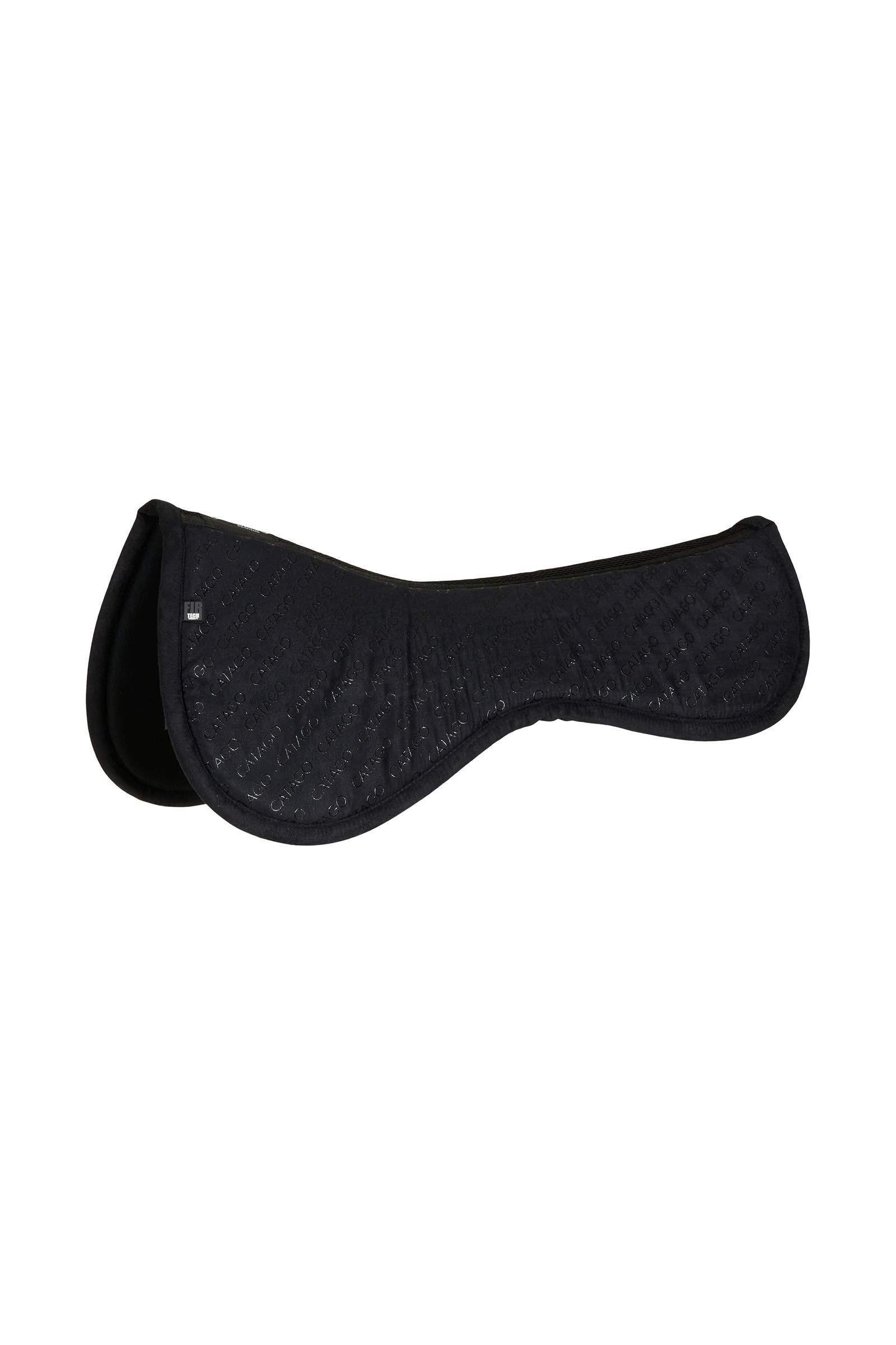 Catago CATAGO FIR-Tech Half Pad Satulahuovat