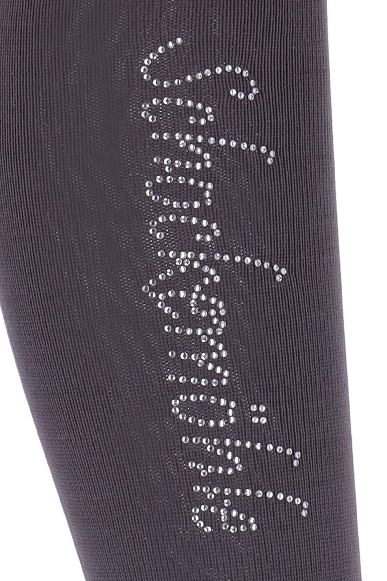 Schockemöhle Sports Glamour Functional  Socks Style Socks