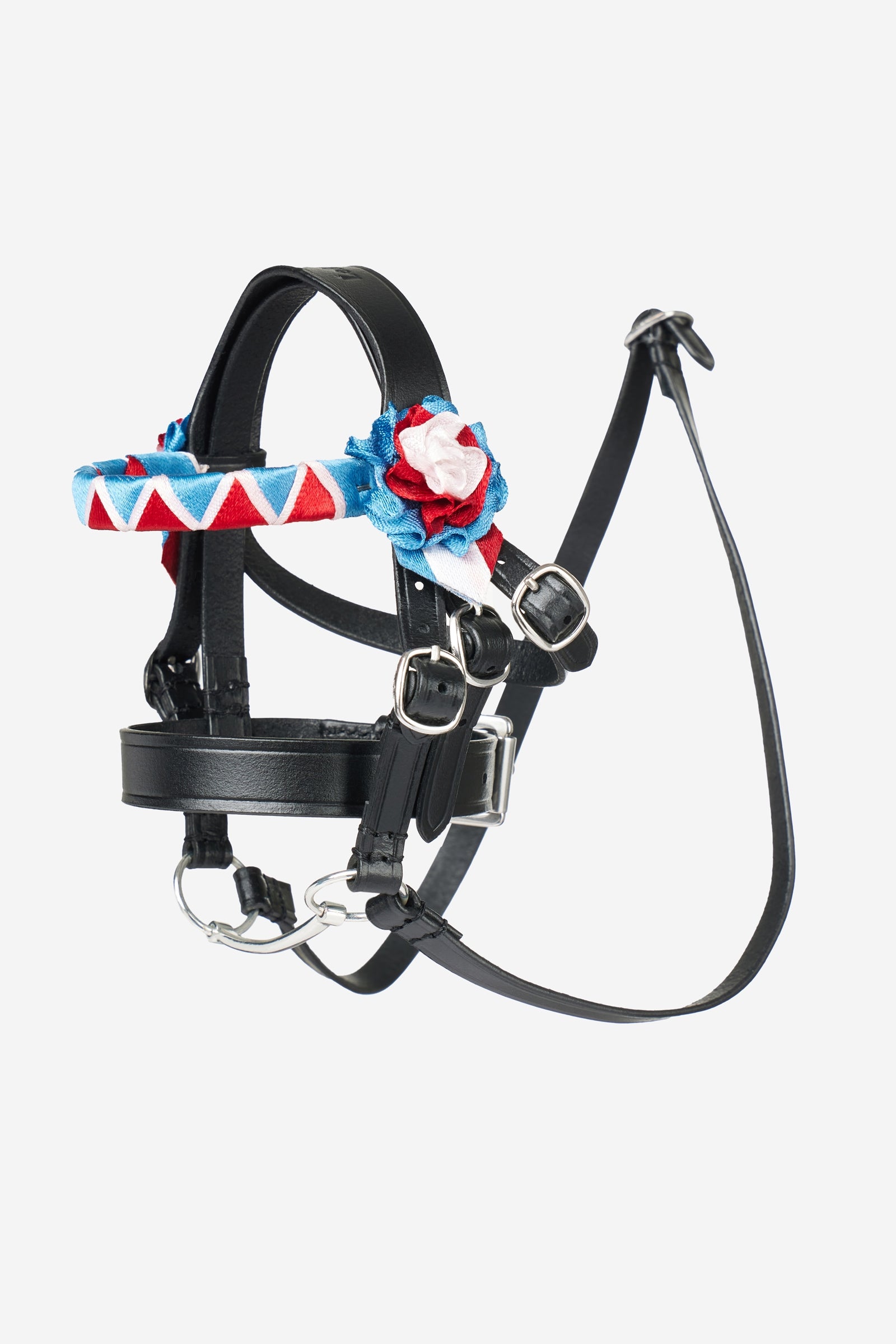 LeMieux Toy Pony Showing Bridle Gifts & Toys