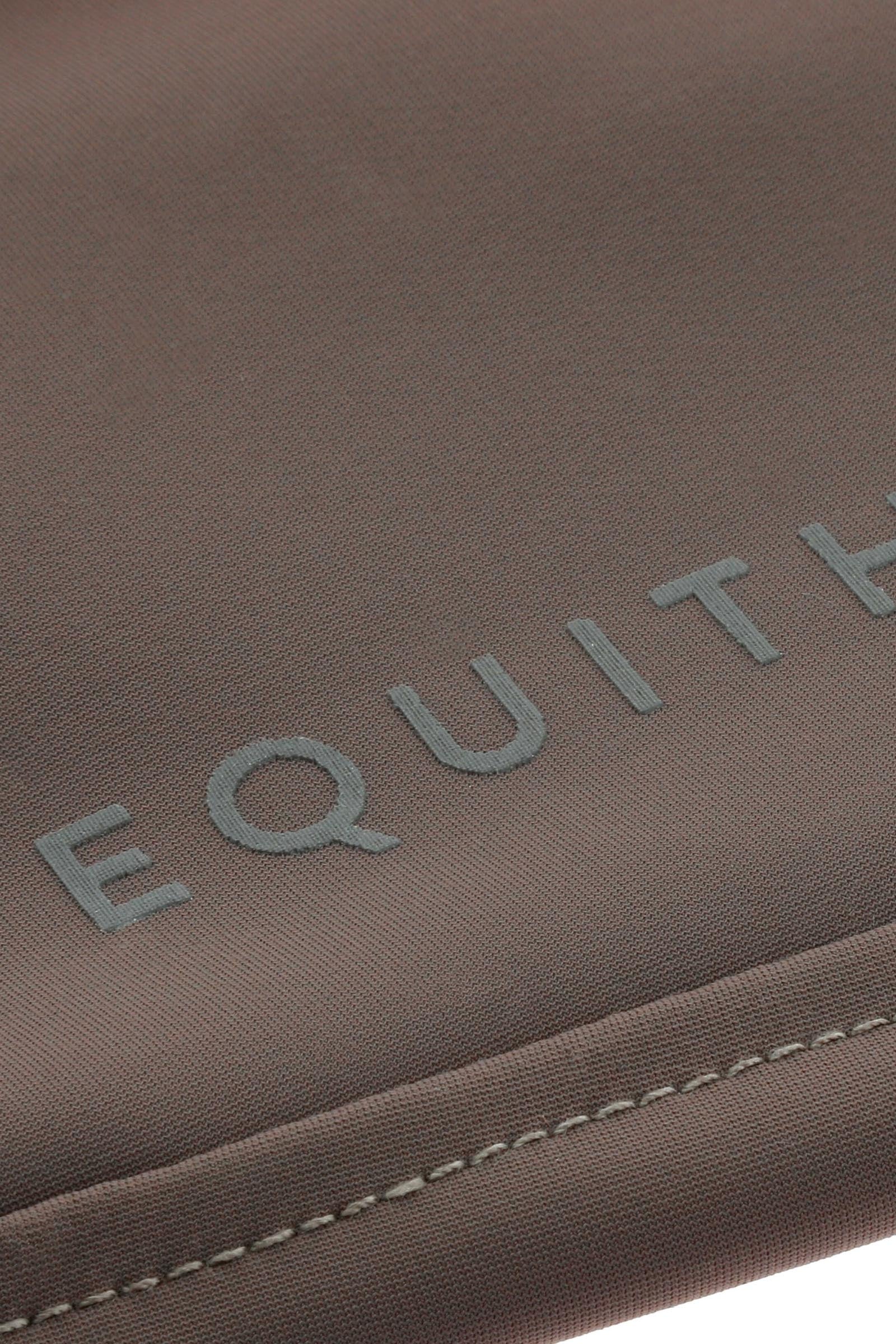 Pack shot 2