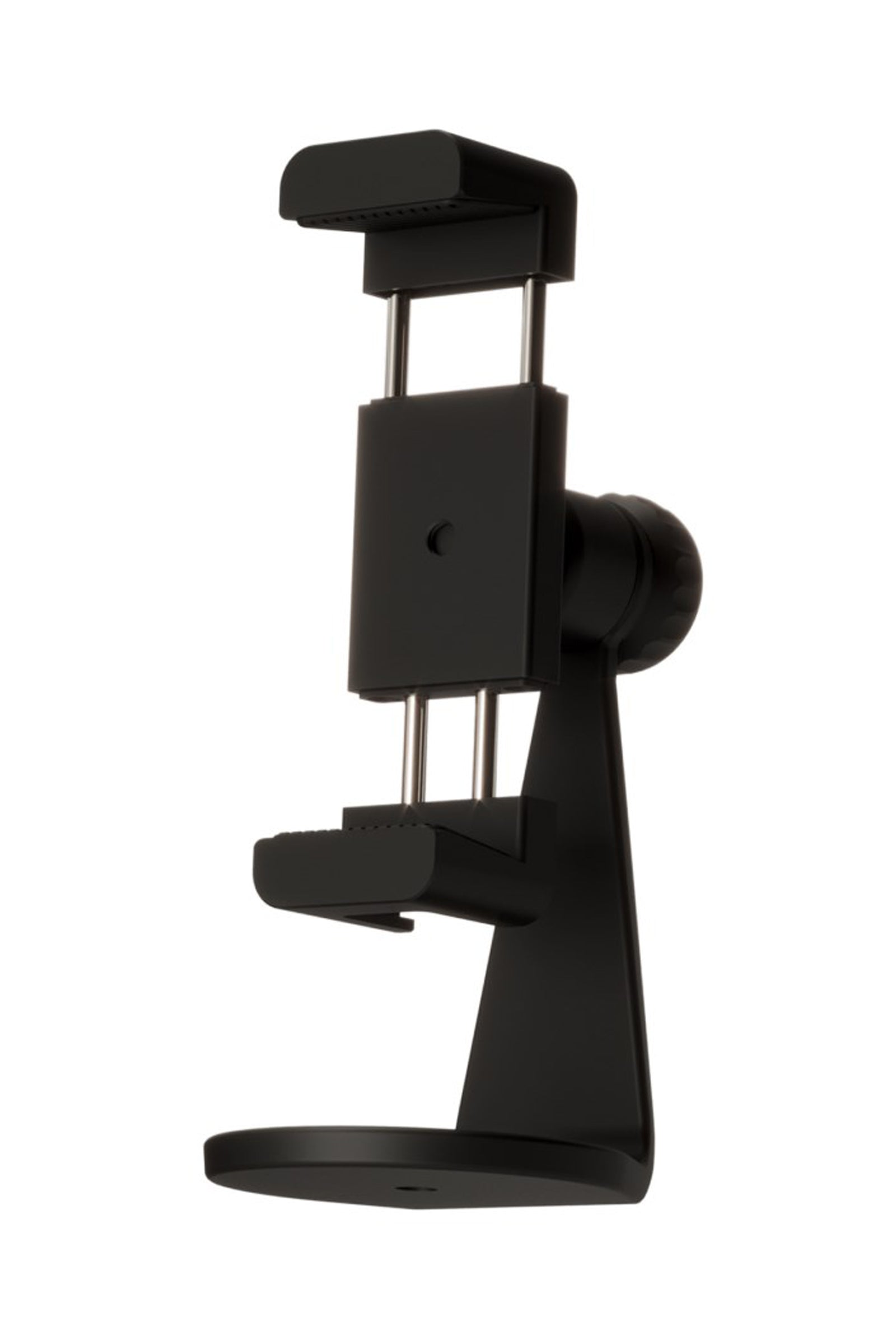 Pivo matkapuhelimen pidike Pivo Smart Mount Tallitarvikkeet