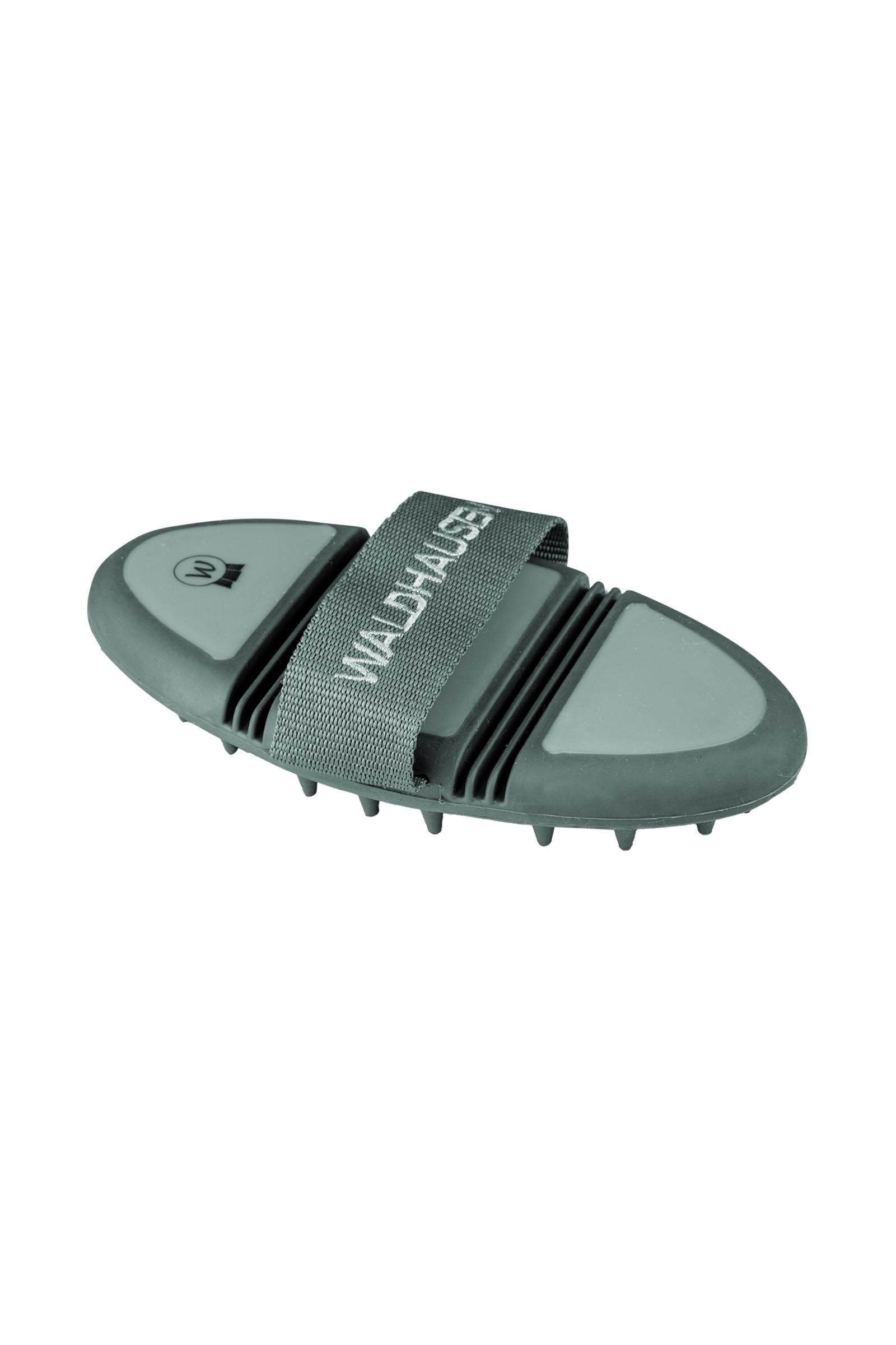 Waldhausen Flex Massage Brush Horse Grooming Tools