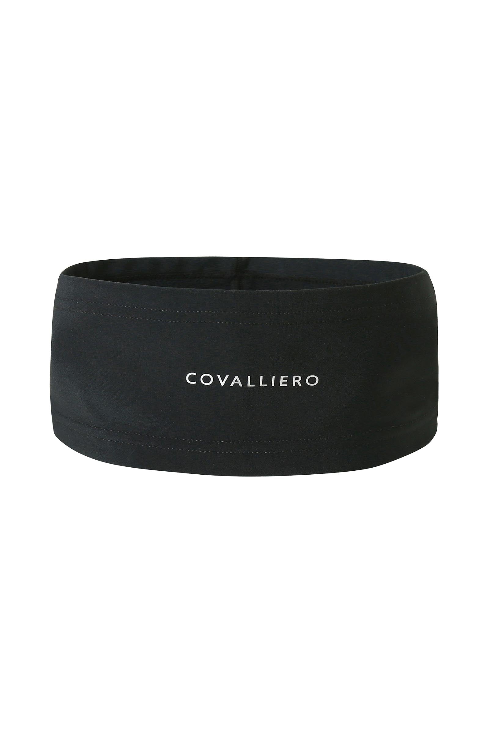 Covalliero Ohut Panta Asusteet