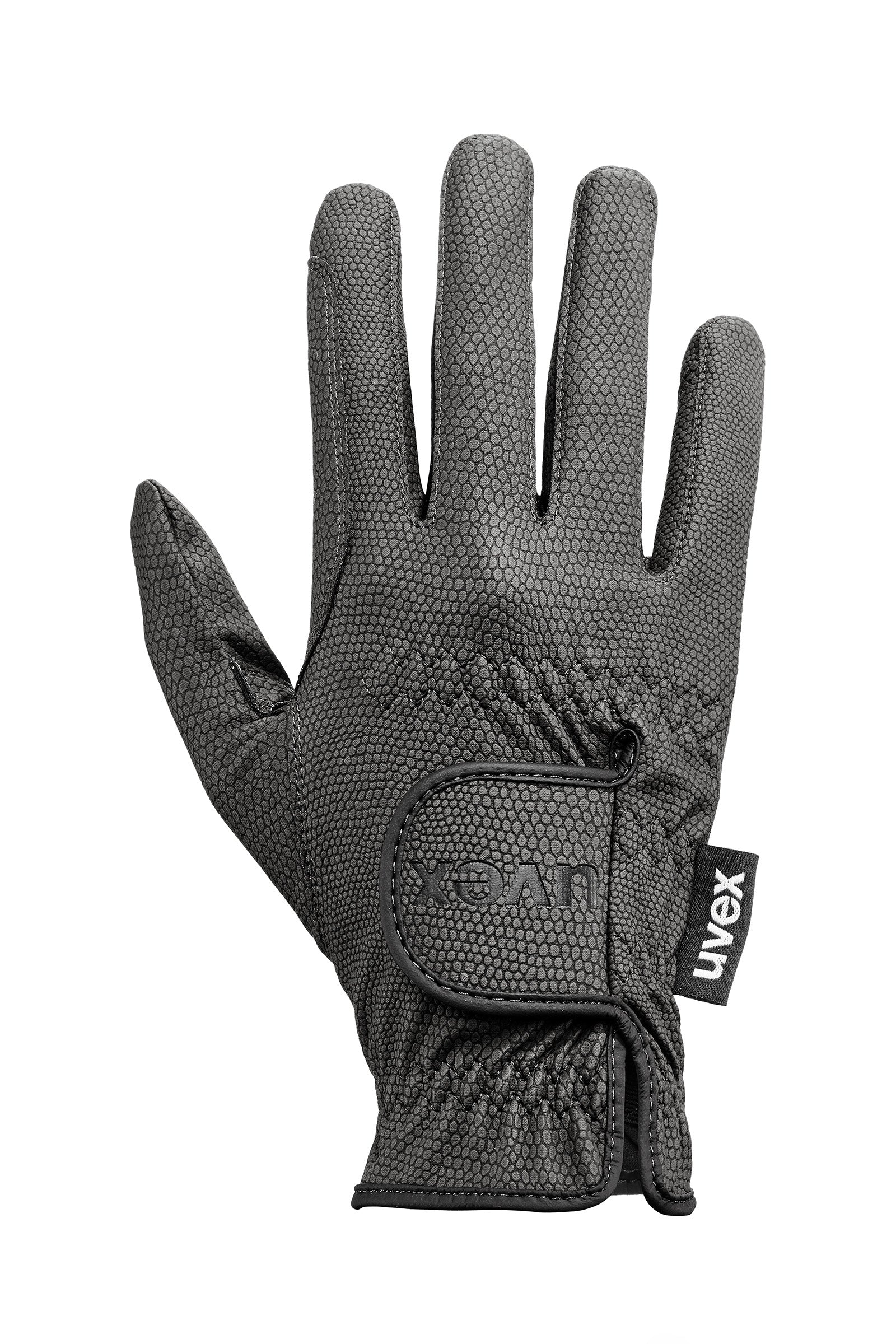 Uvex sportsyle gloves Ratsastushanskat